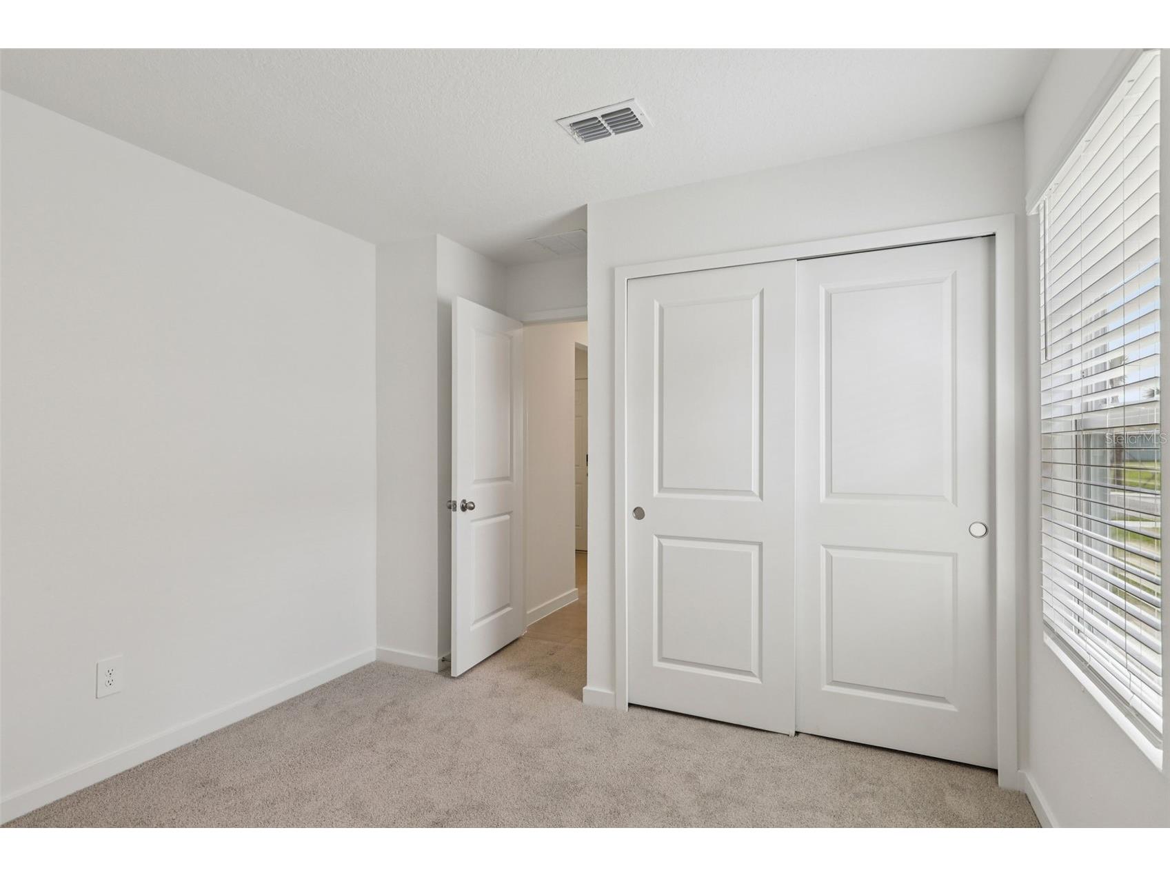 6 Dilly Court Palm Coast FL 32164 O6370858 image29