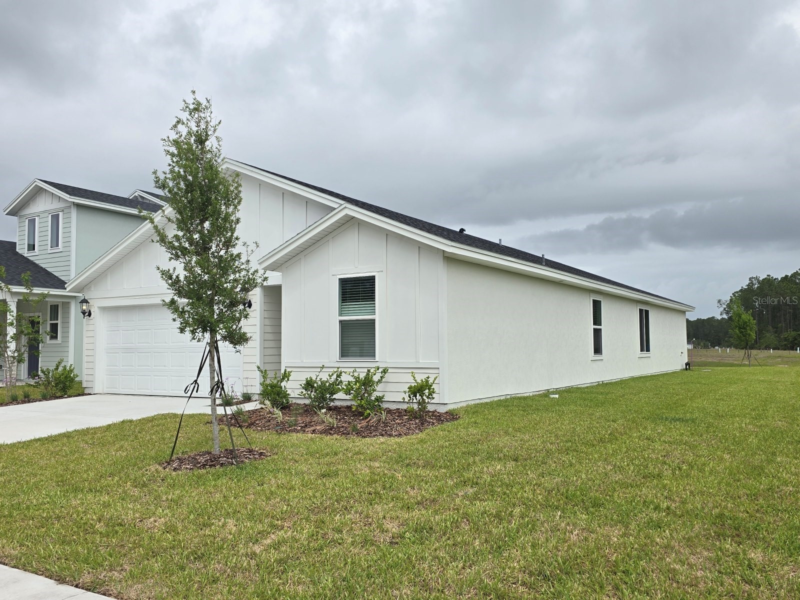 6 Dilly Court Palm Coast FL 32164 O6370858 image3