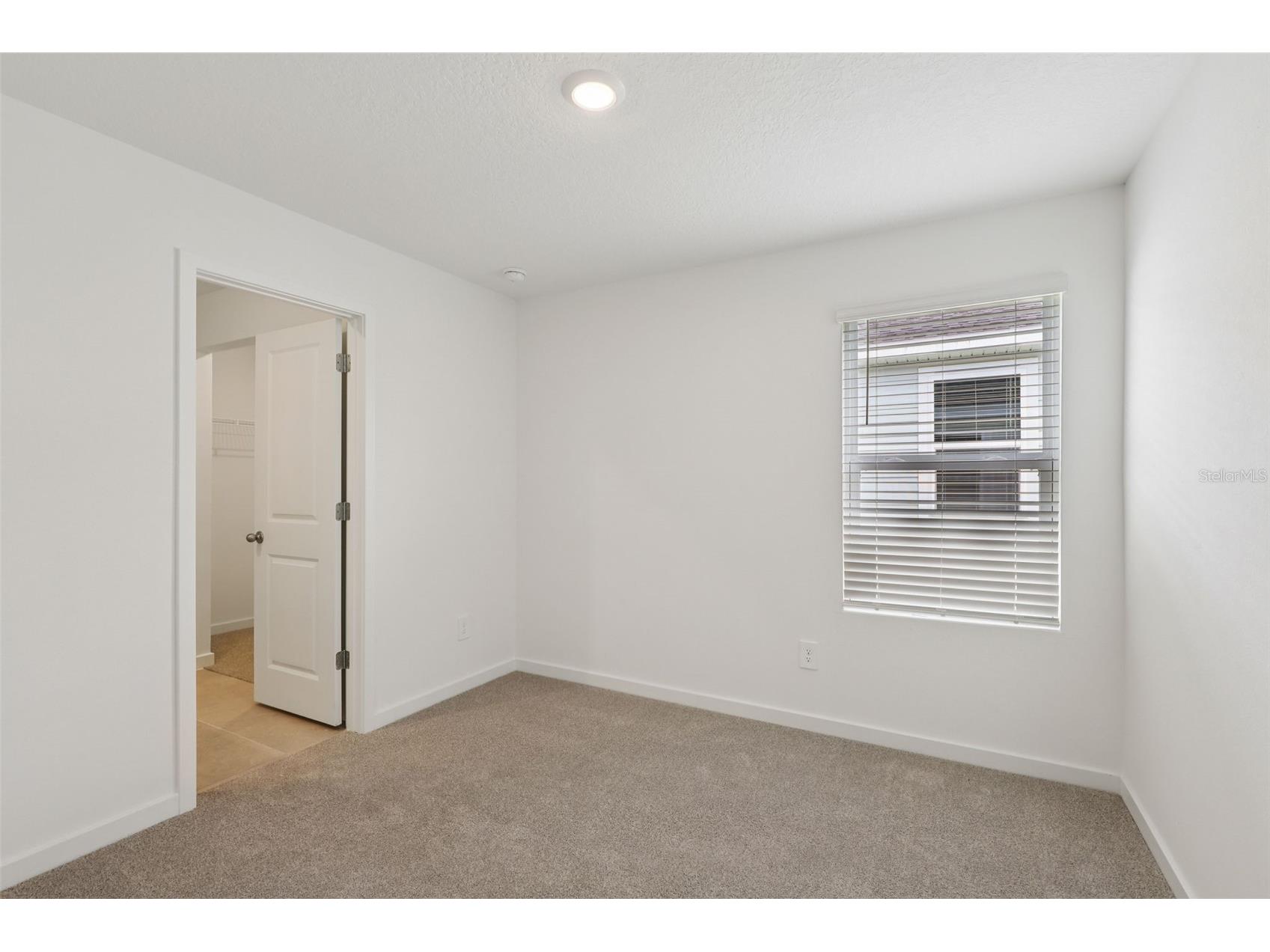 6 Dilly Court Palm Coast FL 32164 O6370858 image30