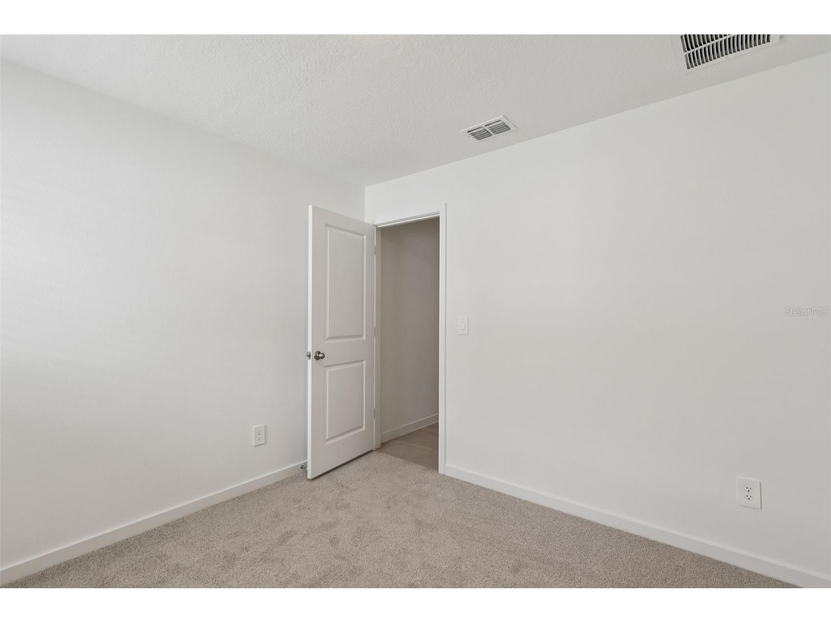 6 Dilly Court Palm Coast FL 32164 O6370858 image31