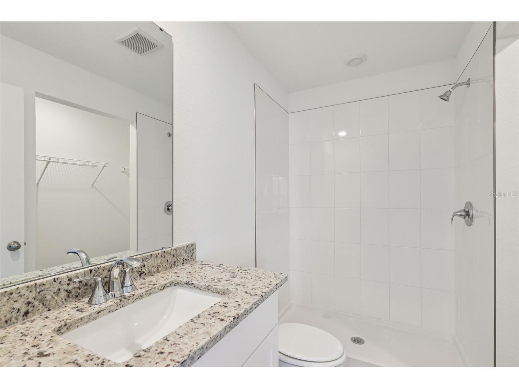 6 Dilly Court Palm Coast FL 32164 O6370858 image33