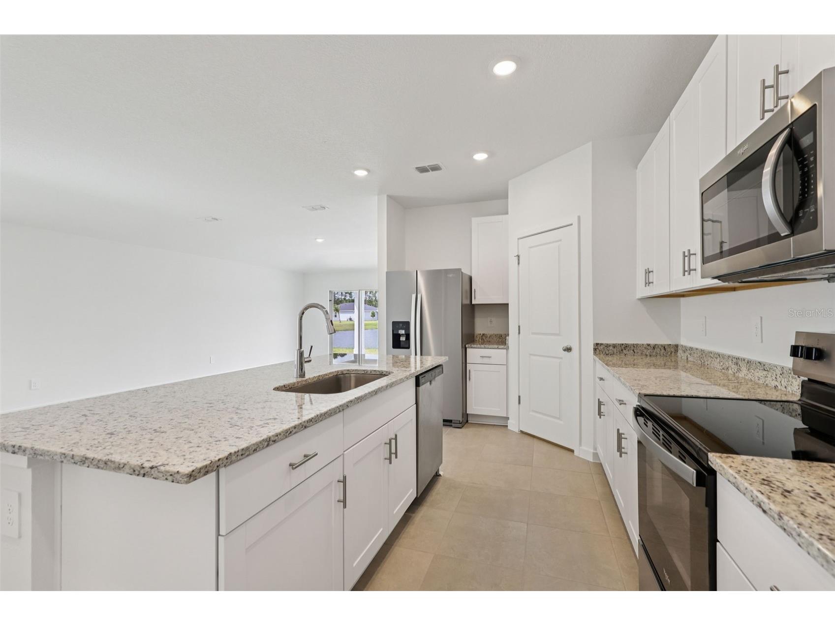 6 Dilly Court Palm Coast FL 32164 O6370858 image5