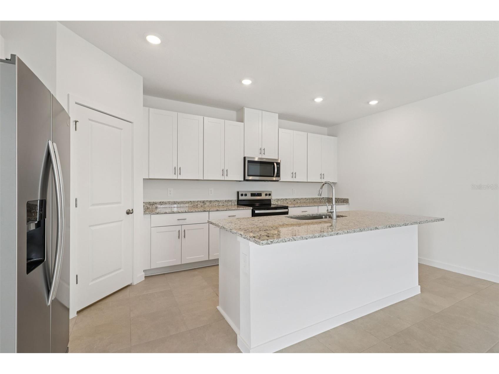6 Dilly Court Palm Coast FL 32164 O6370858 image6