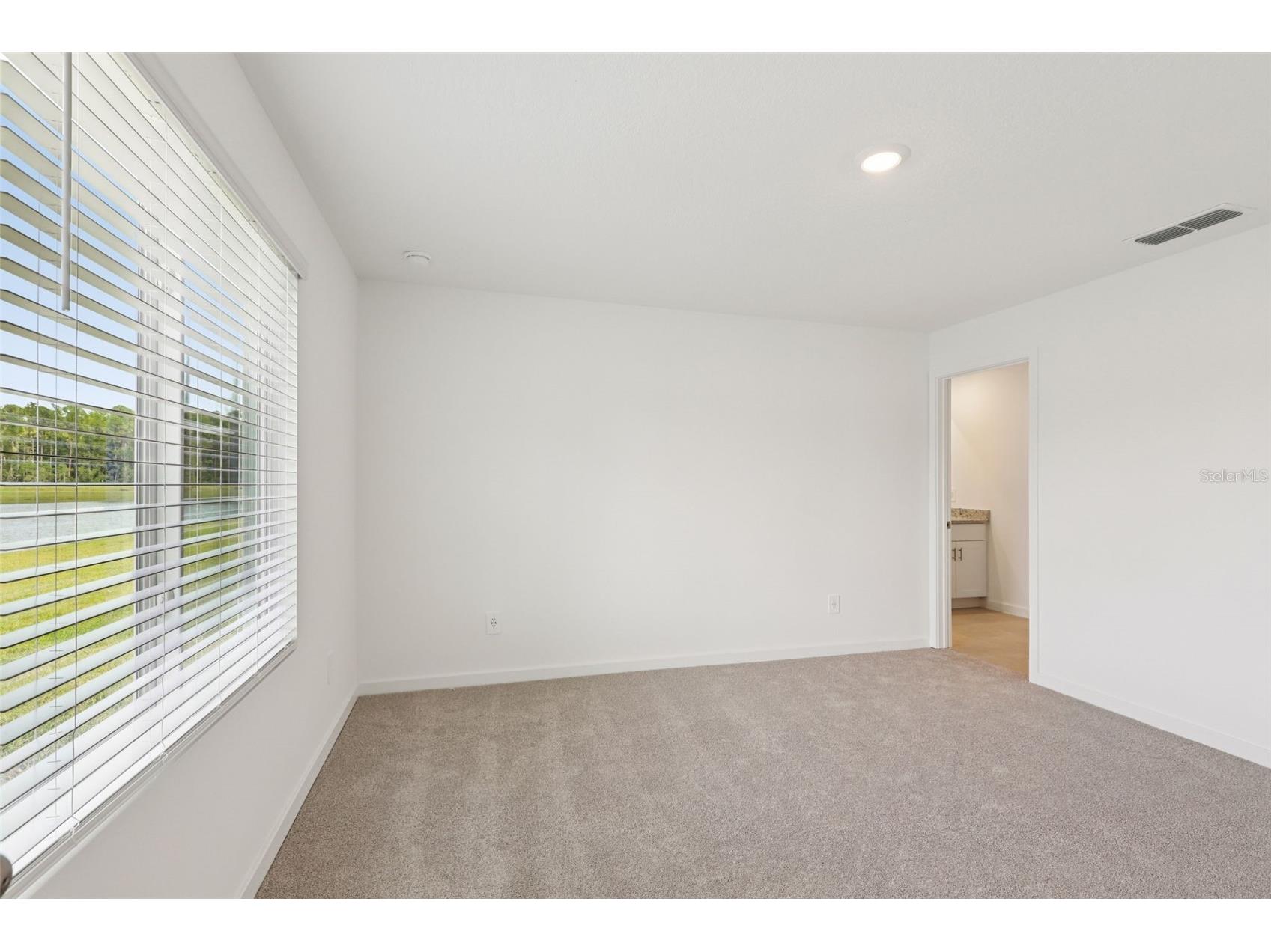 6 Dilly Court Palm Coast FL 32164 O6370858 image8