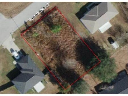 6 Dogwood Circle Place Ocala FL 34472 S5108703 image1