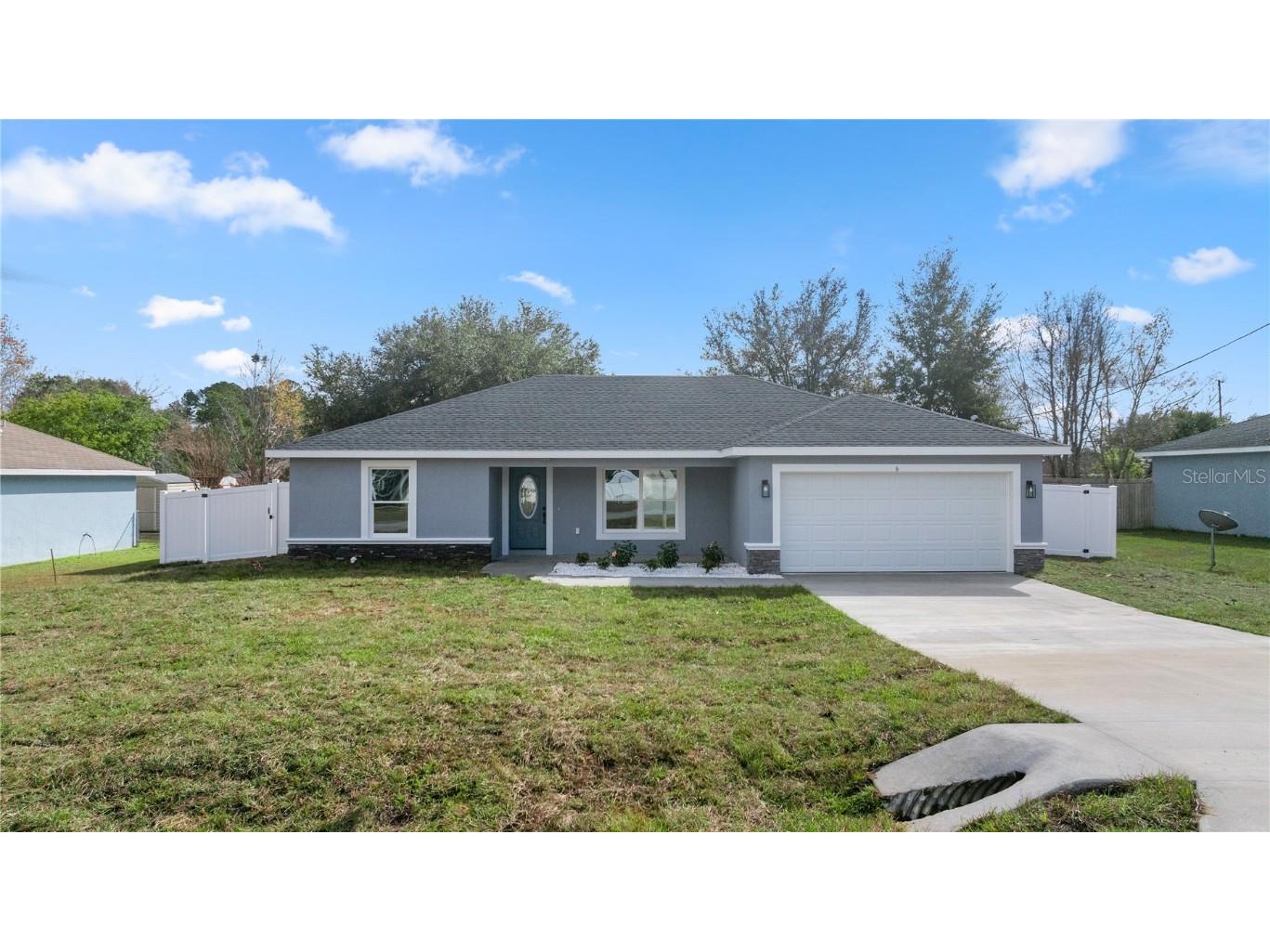 6 Dogwood Circle Place Ocala FL 34472 OM690231 image1