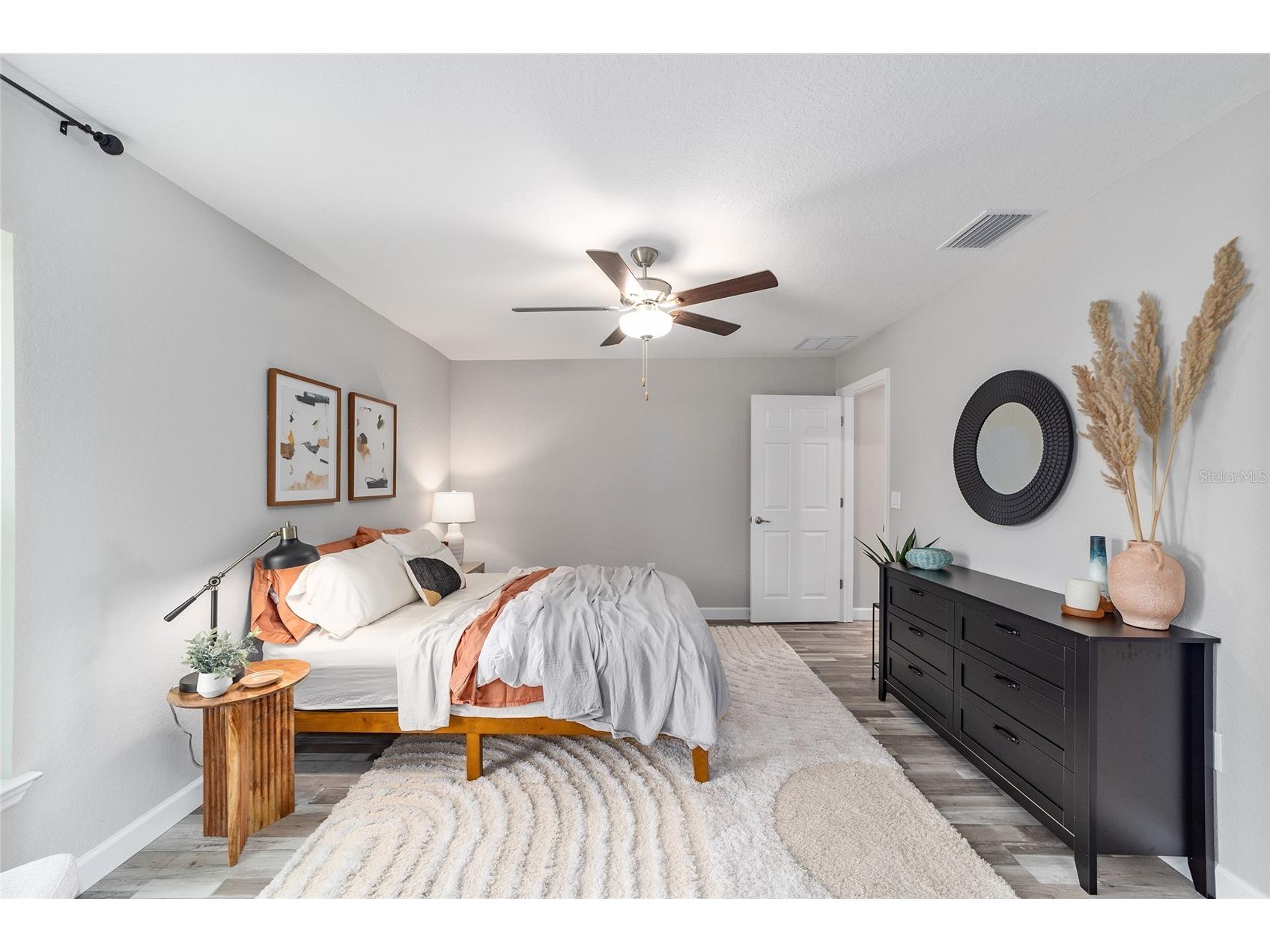 6 Dogwood Drive Trail Ocala FL 34472 OM716666 image19