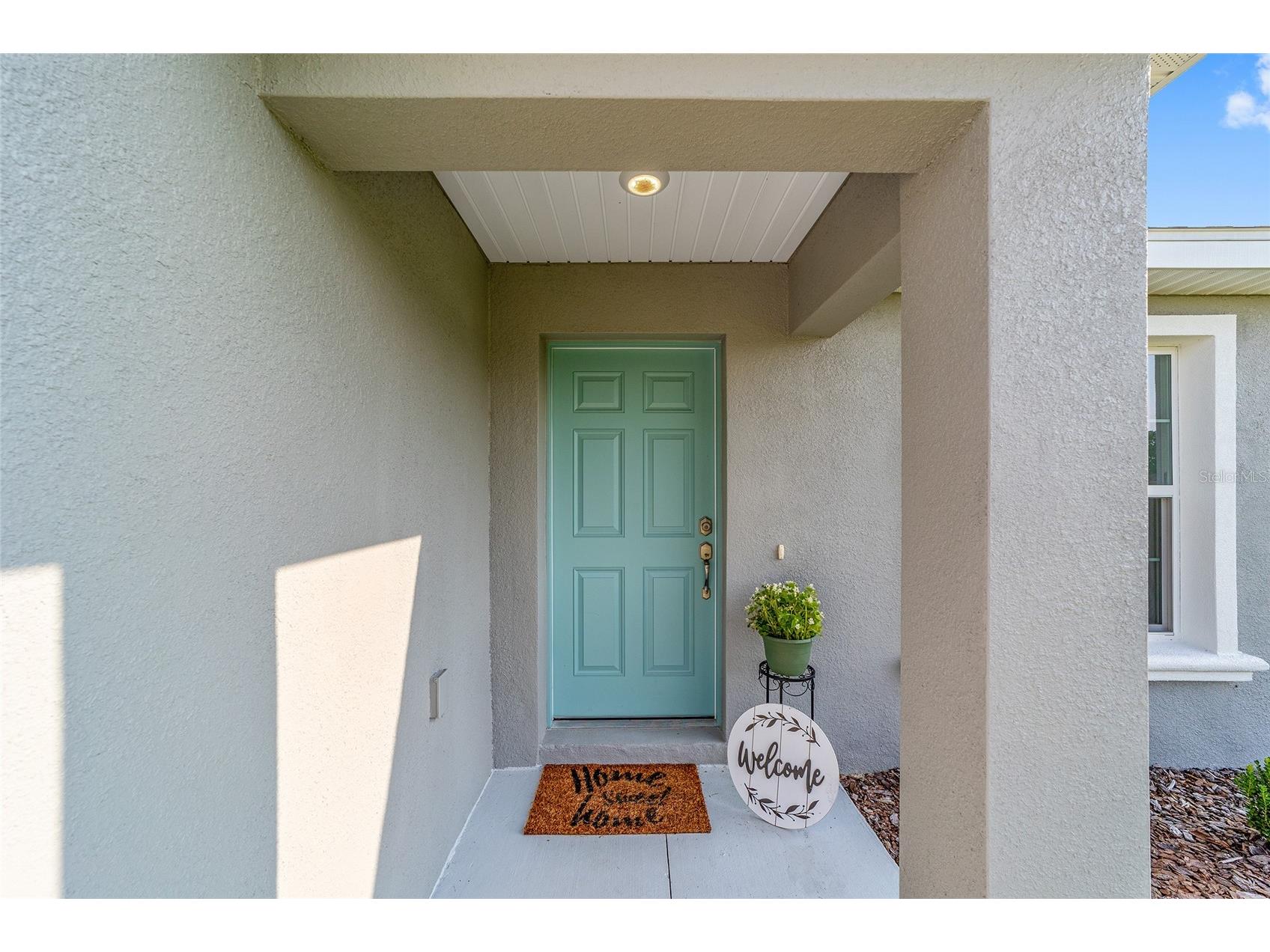 6 Dogwood Drive Trail Ocala FL 34472 OM716666 image2