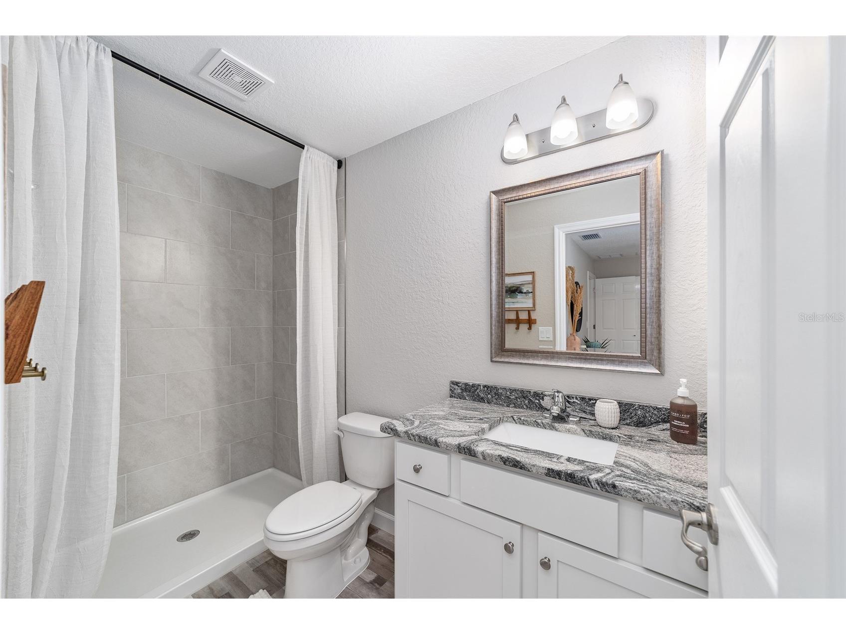 6 Dogwood Drive Trail Ocala FL 34472 OM716666 image21