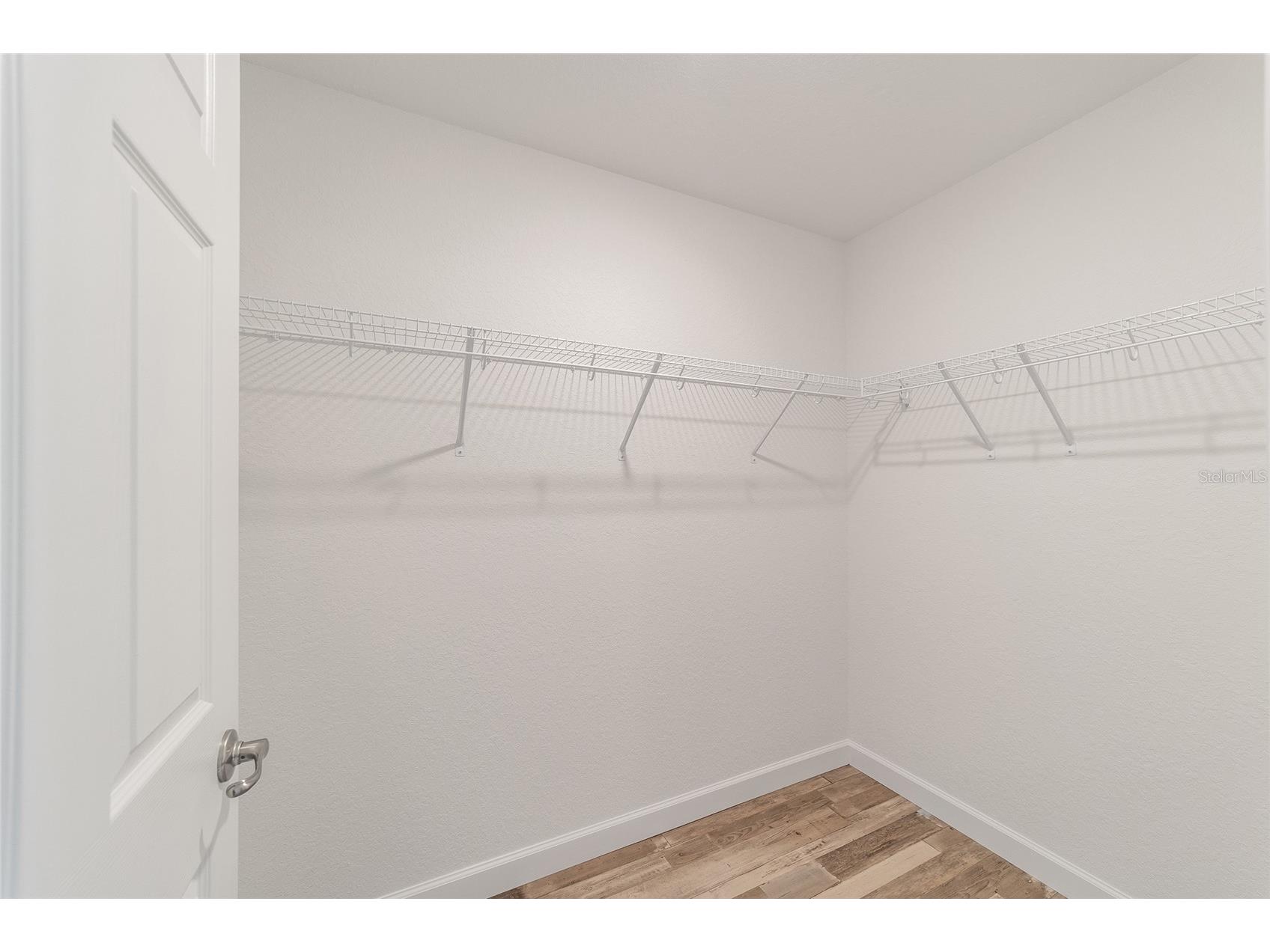 6 Dogwood Drive Trail Ocala FL 34472 OM716666 image22