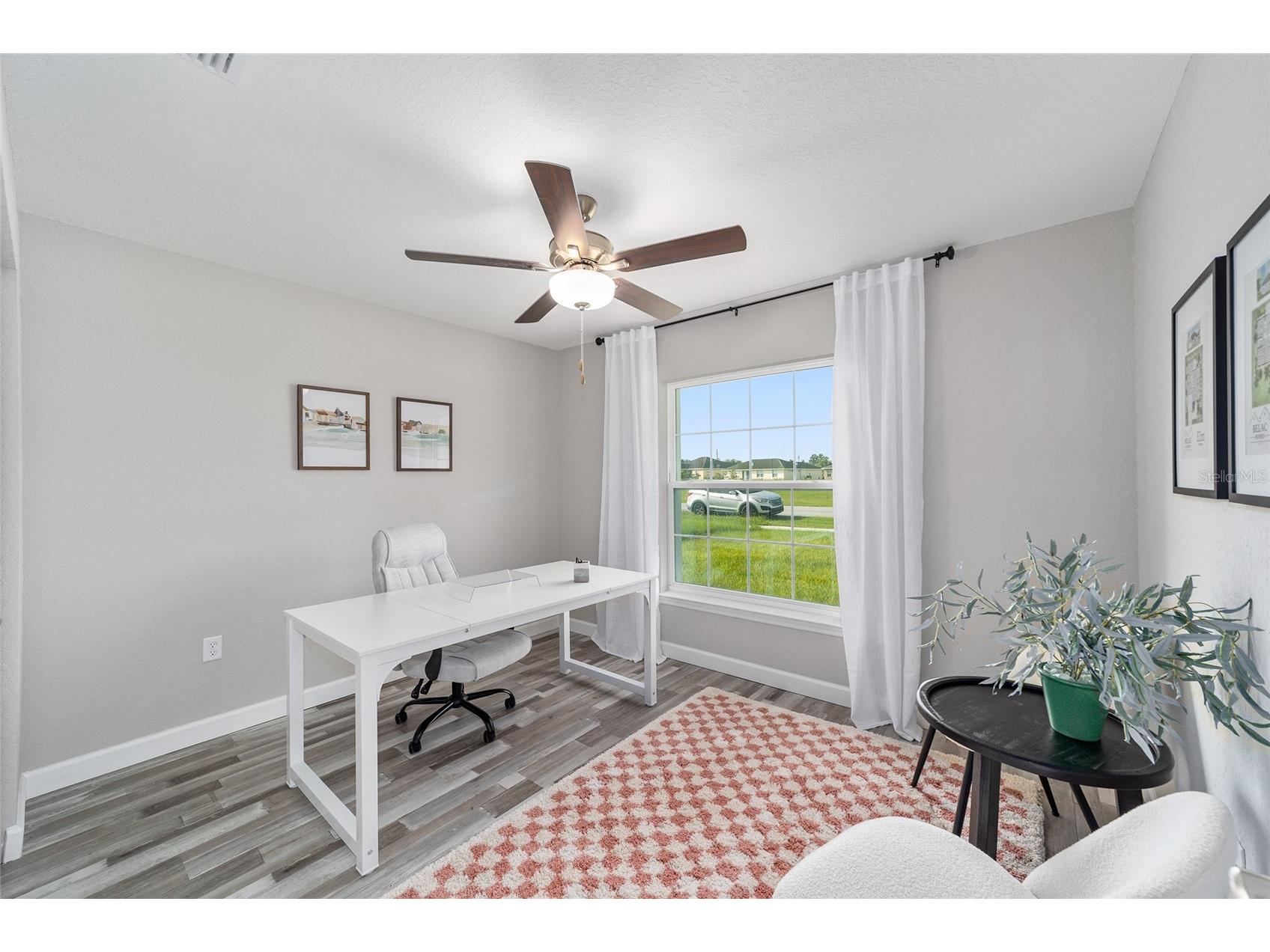 6 Dogwood Drive Trail Ocala FL 34472 OM716666 image23