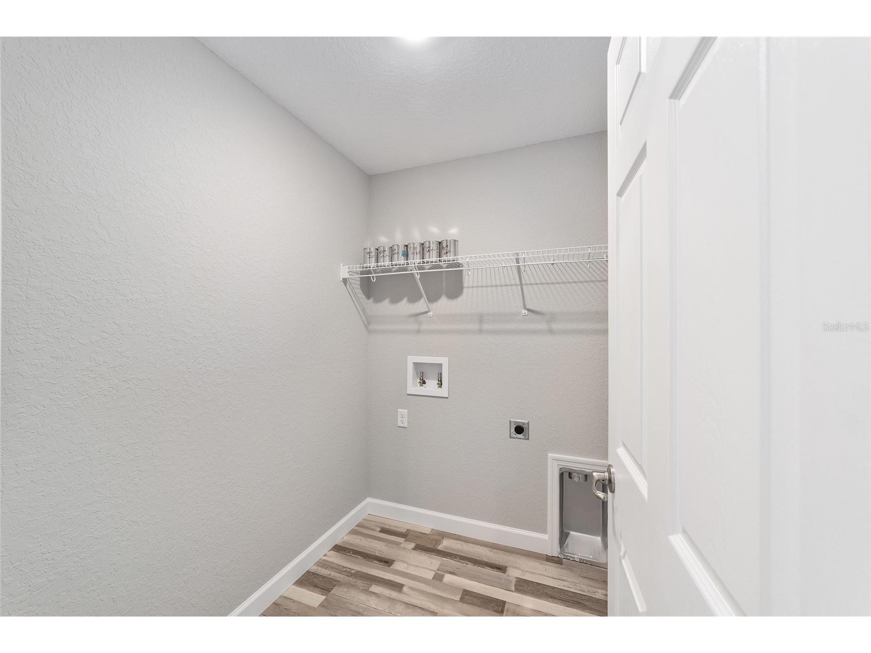 6 Dogwood Drive Trail Ocala FL 34472 OM716666 image28