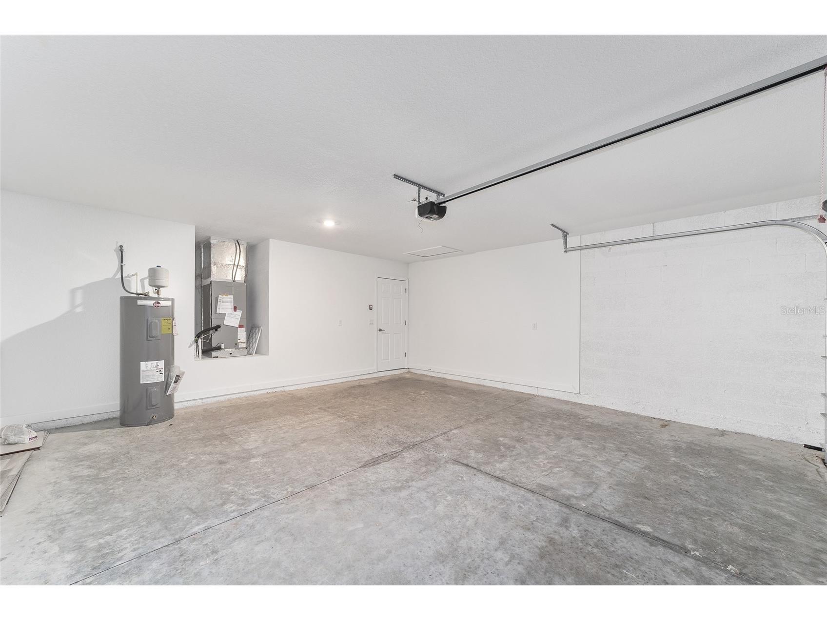 6 Dogwood Drive Trail Ocala FL 34472 OM716666 image29