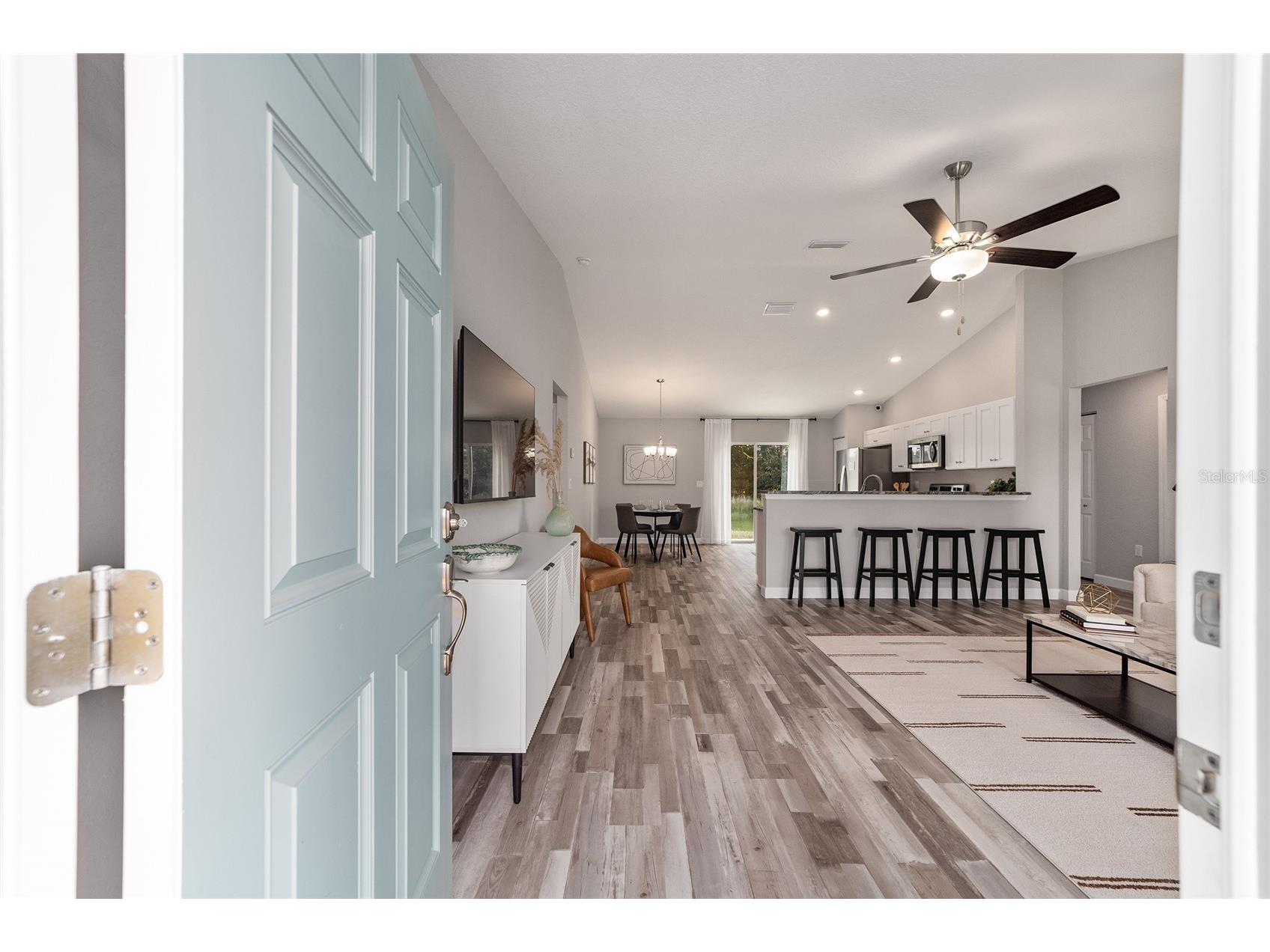 6 Dogwood Drive Trail Ocala FL 34472 OM716666 image3