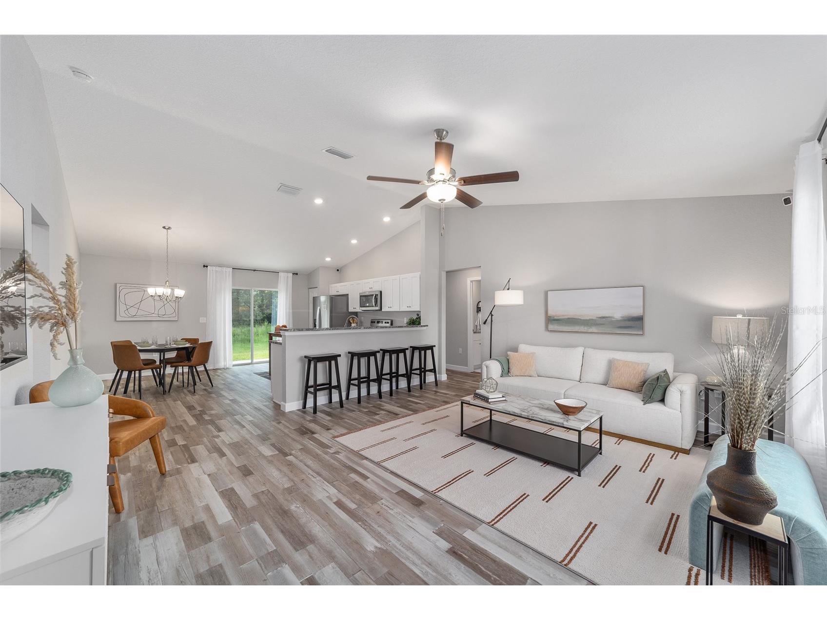 6 Dogwood Drive Trail Ocala FL 34472 OM716666 image4