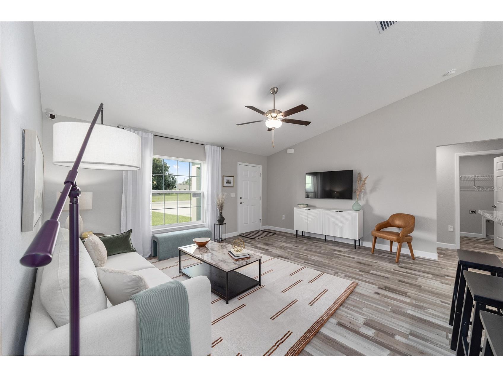 6 Dogwood Drive Trail Ocala FL 34472 OM716666 image7