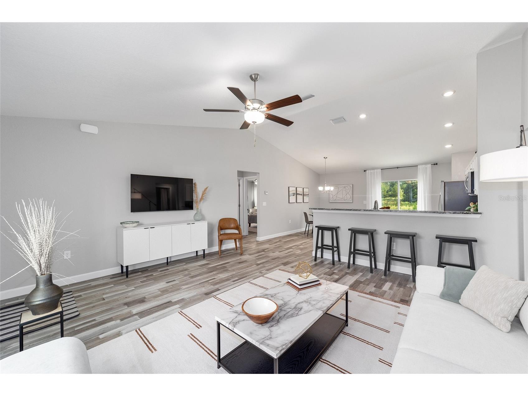 6 Dogwood Drive Trail Ocala FL 34472 OM716666 image8