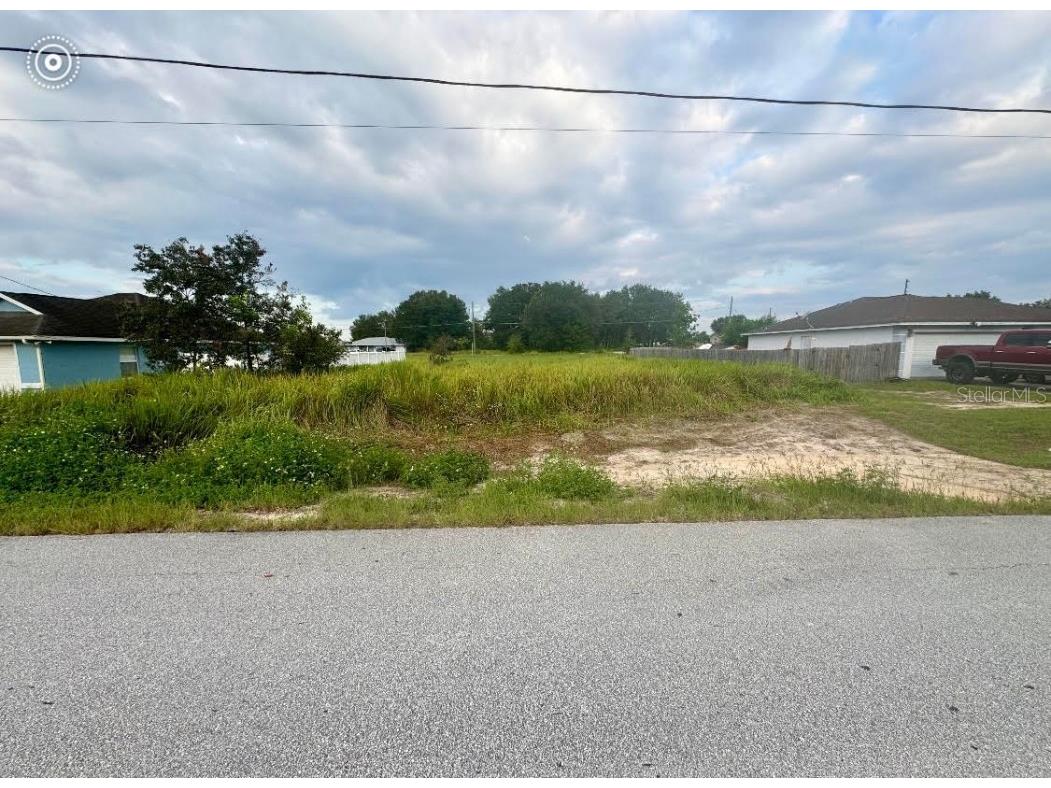 6 Dogwood Loop Avenue Ocala FL 34472 G5087143 image1