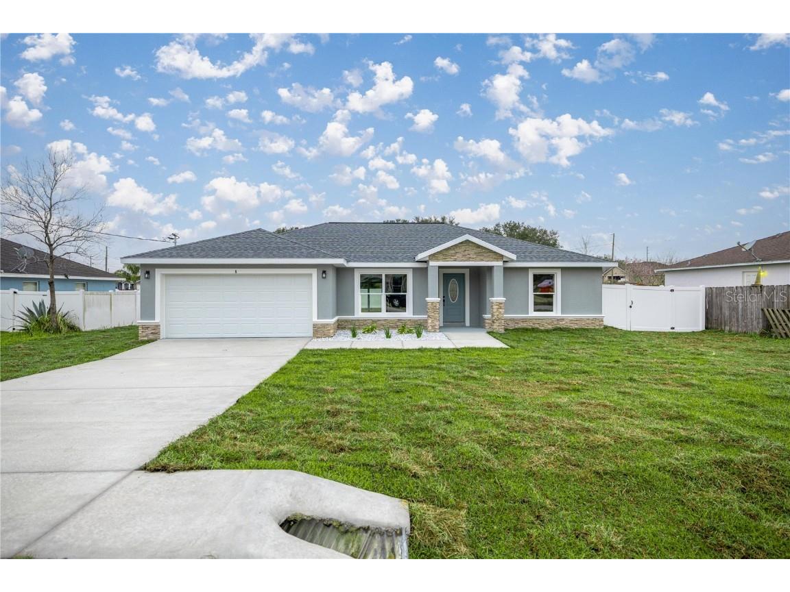 6 Dogwood Loop Avenue Ocala FL 34472 OM695710 image1