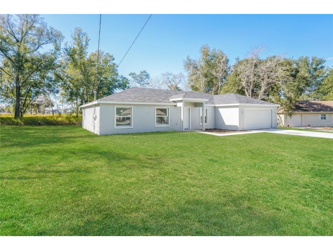 6 Dogwood Radial Ocala FL 34472 U8229265 image1