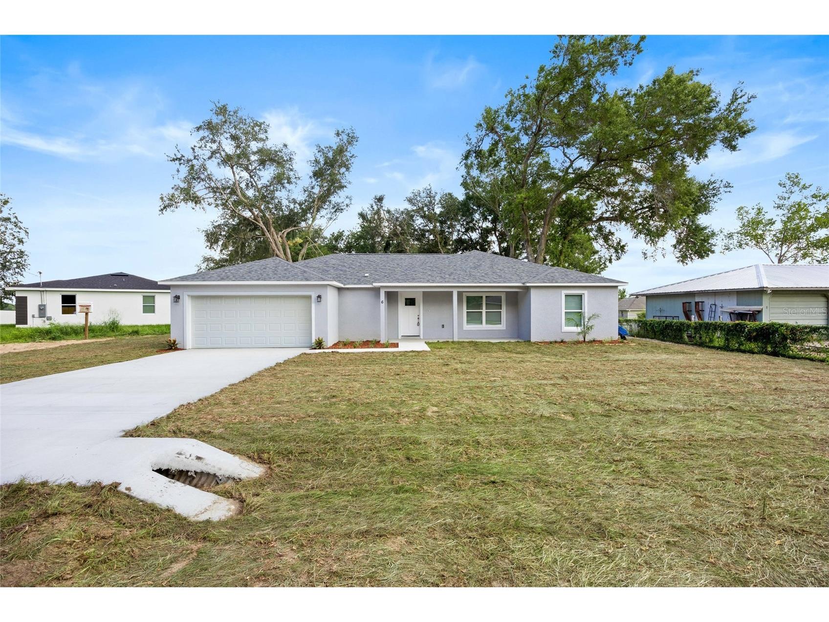 6 Dogwood Trail Course Ocala FL 34472 OM705161 image1