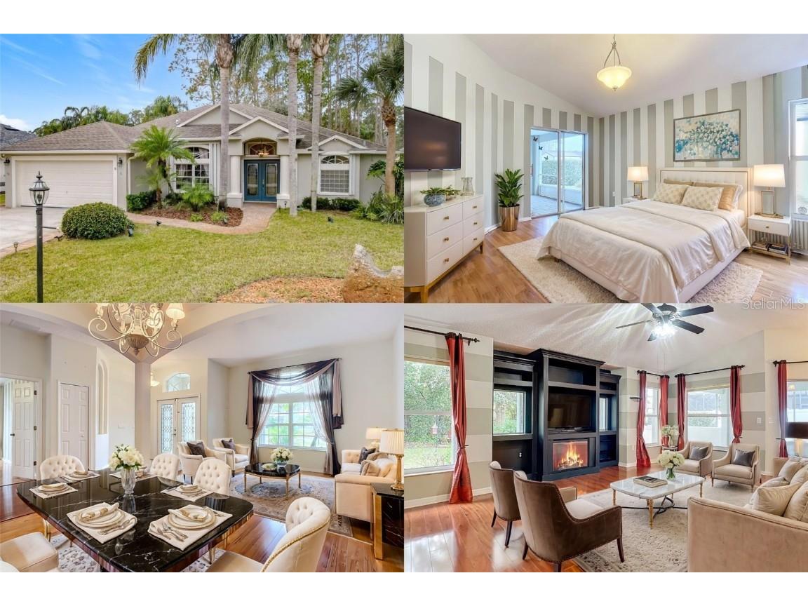 6 Eagle Crest Path Palm Coast FL 32164 O6263112 image1