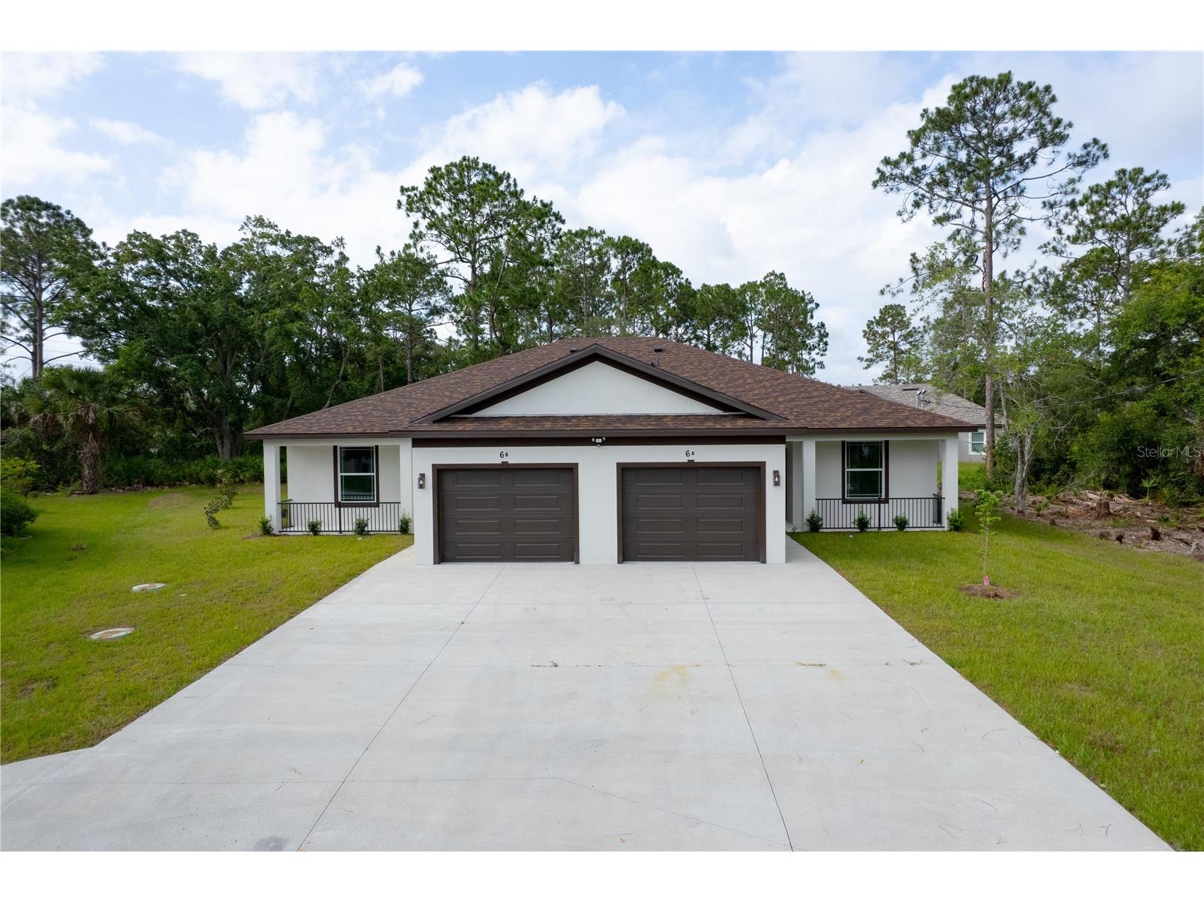 6 Easton Place Palm Coast FL 32164 FC319394 image1