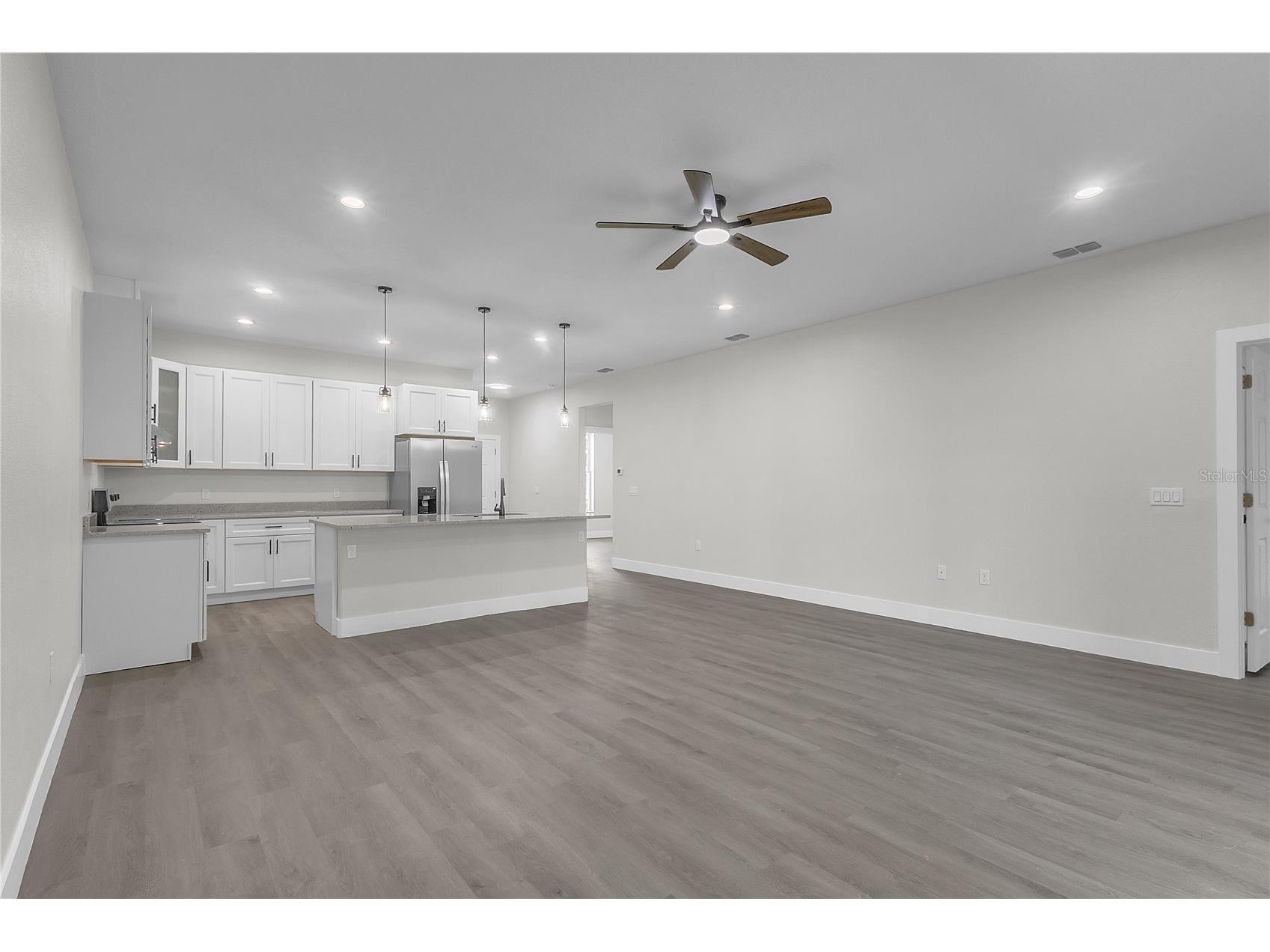6 Easton Place Palm Coast FL 32164 FC319394 image10