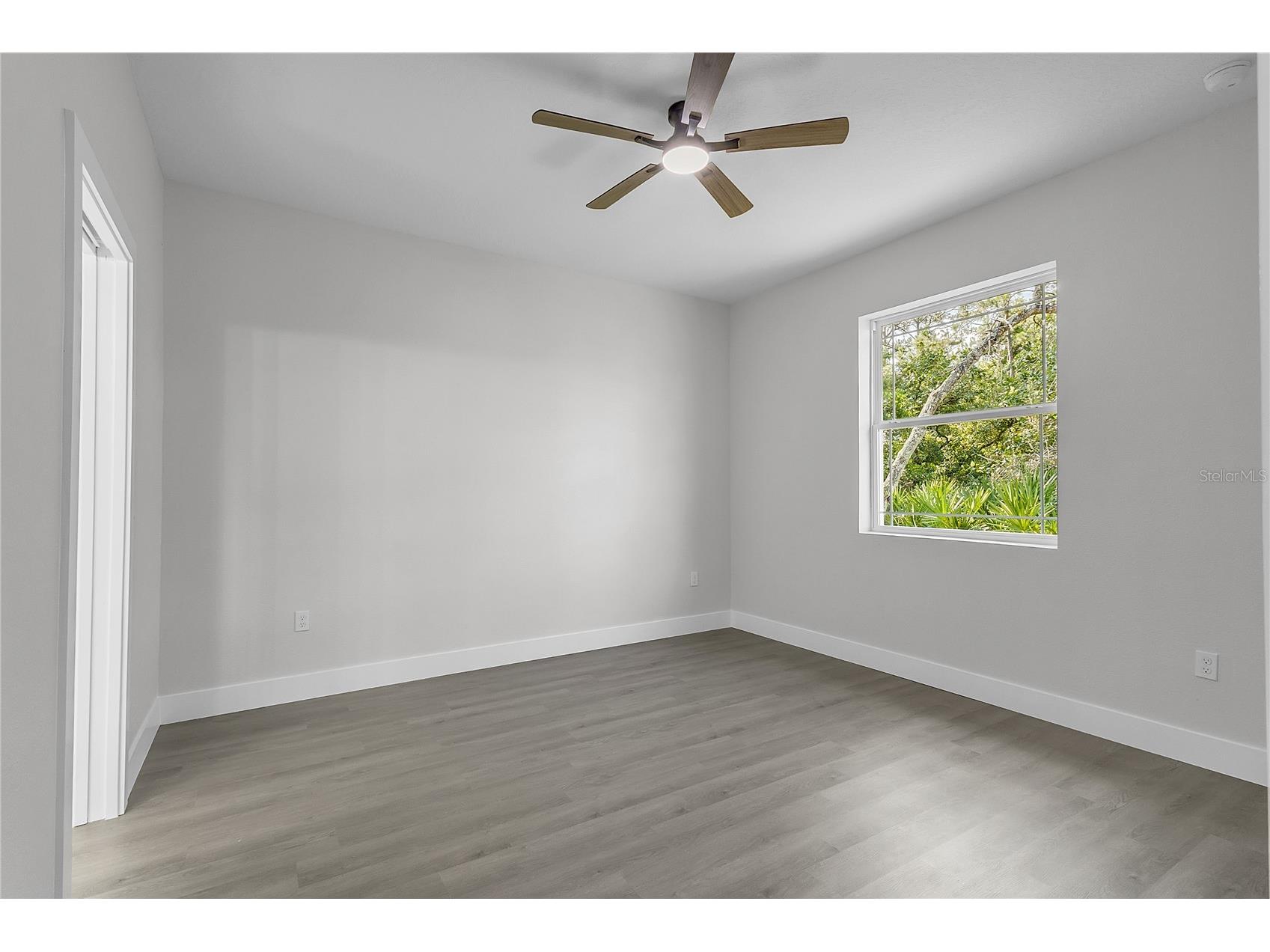 6 Easton Place Palm Coast FL 32164 FC319394 image11