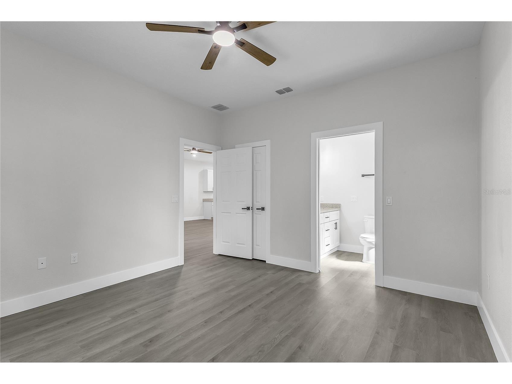 6 Easton Place Palm Coast FL 32164 FC319394 image12