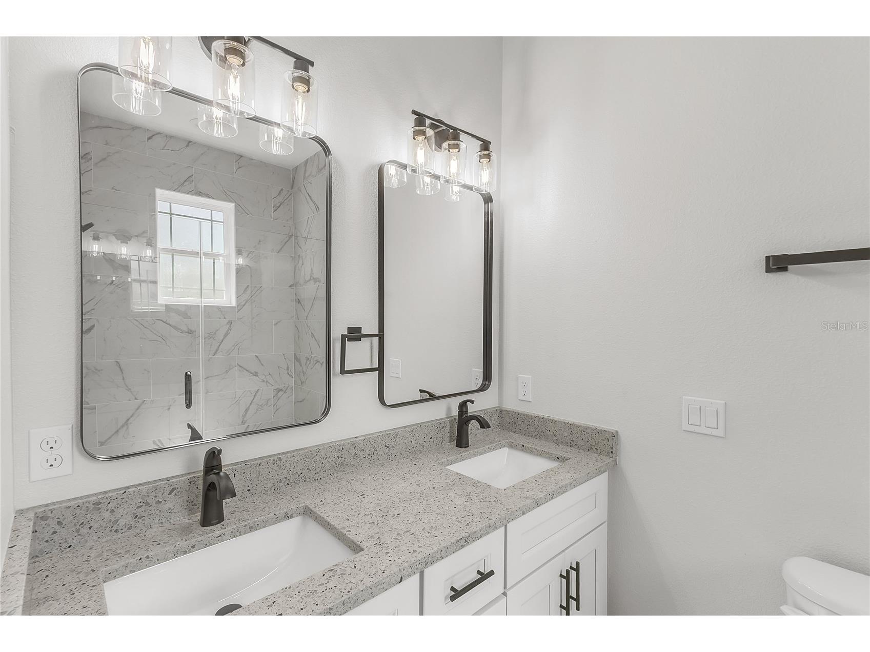 6 Easton Place Palm Coast FL 32164 FC319394 image13