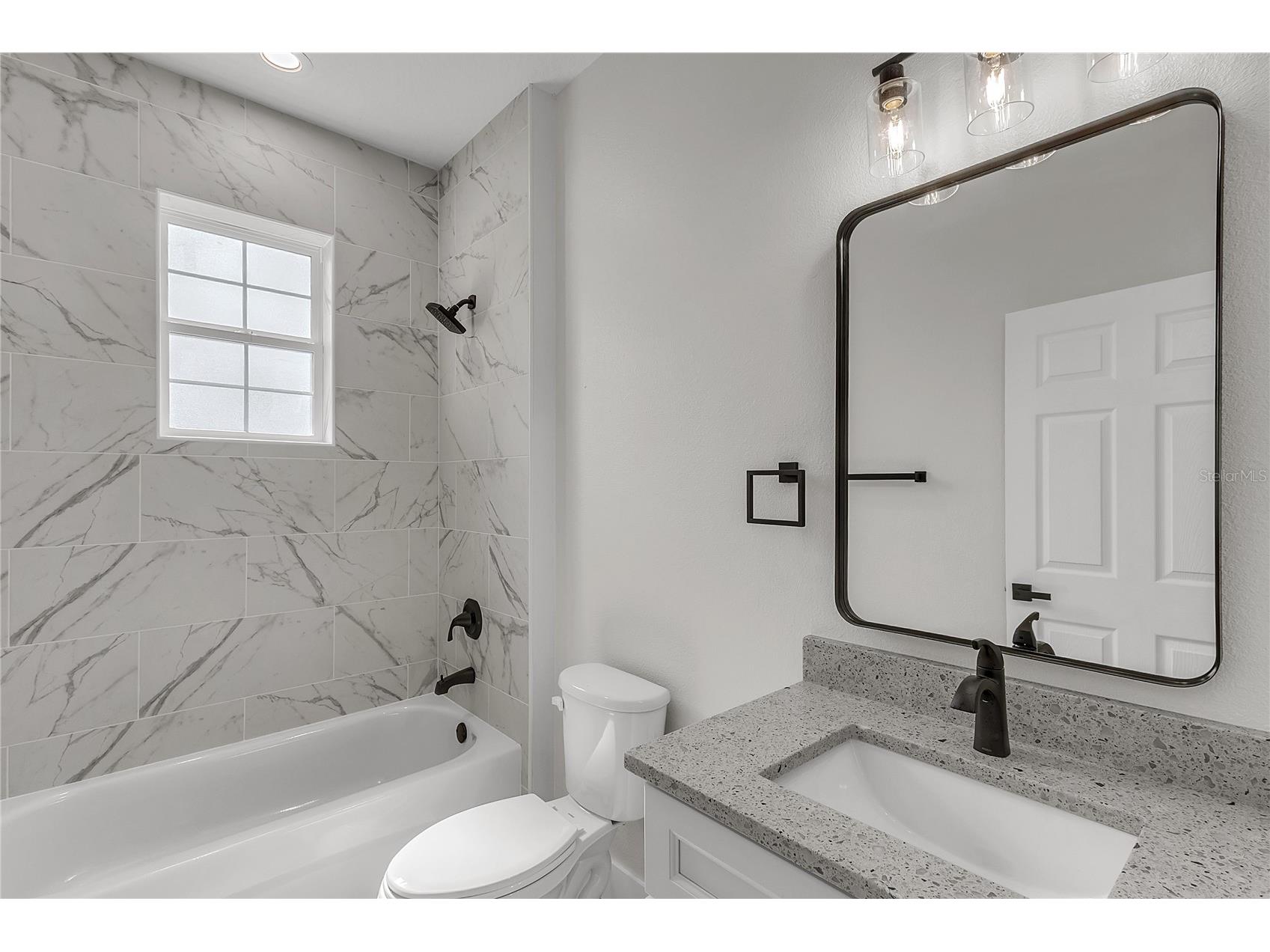 6 Easton Place Palm Coast FL 32164 FC319394 image15