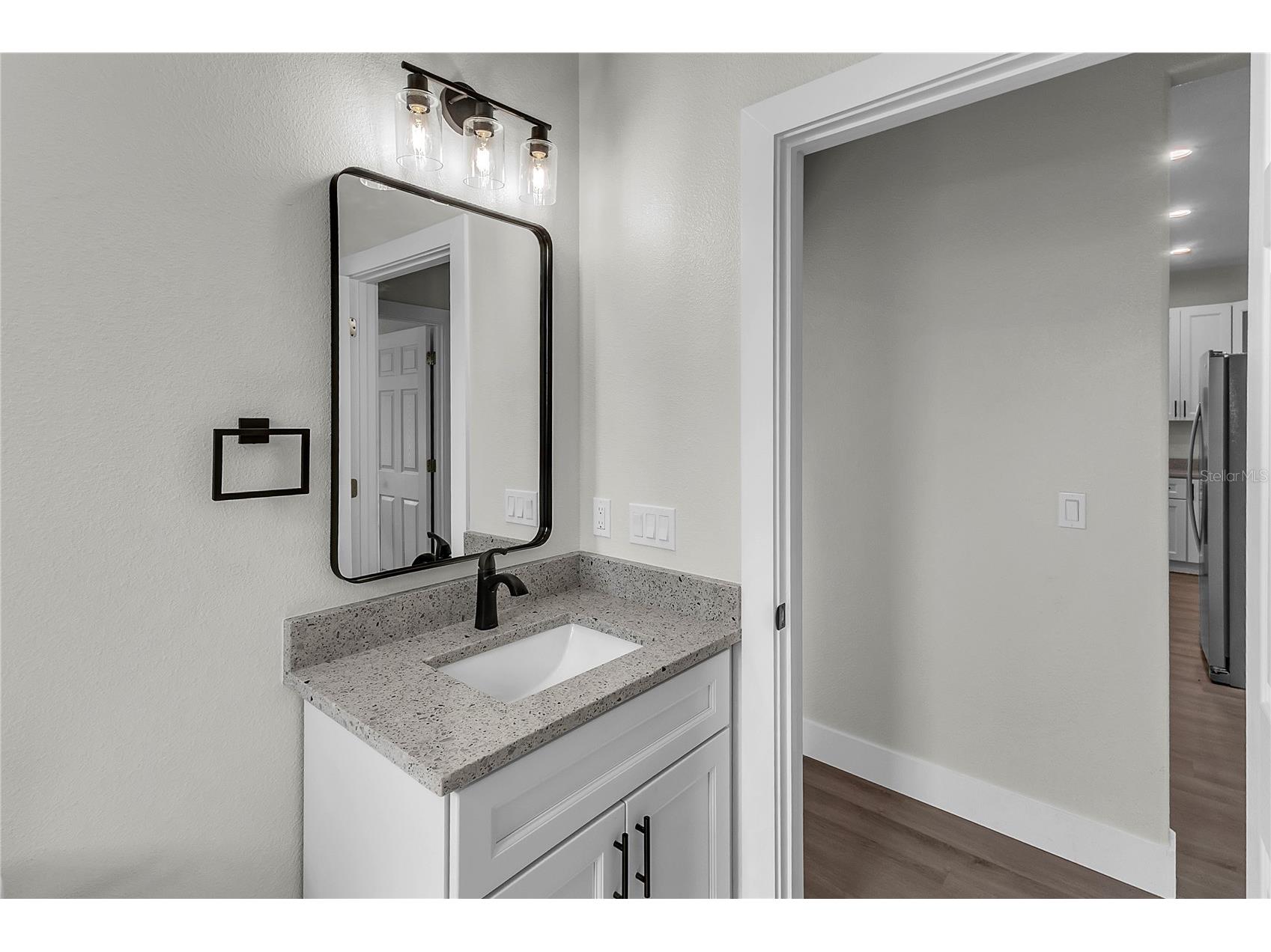 6 Easton Place Palm Coast FL 32164 FC319394 image17