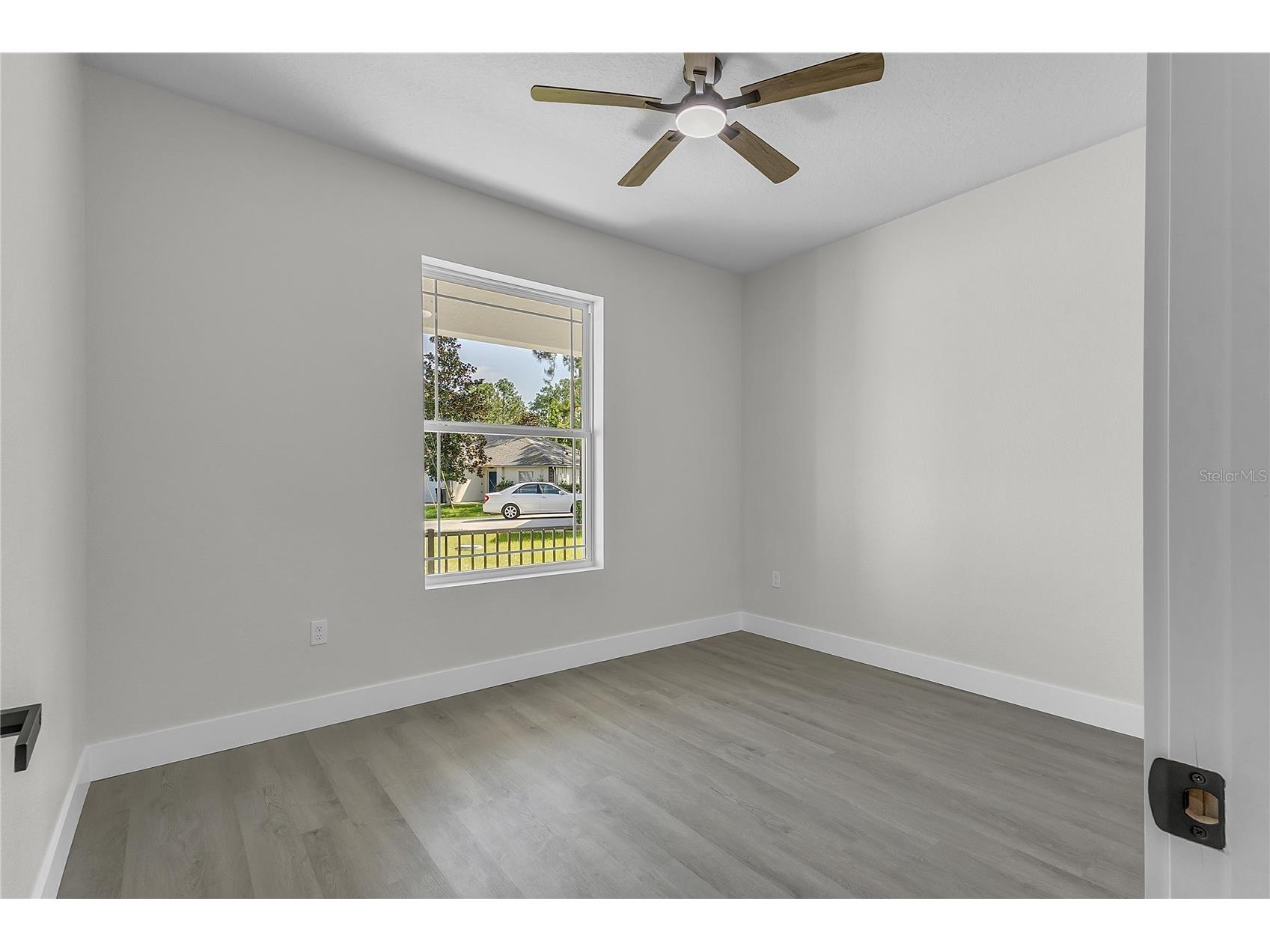 6 Easton Place Palm Coast FL 32164 FC319394 image18