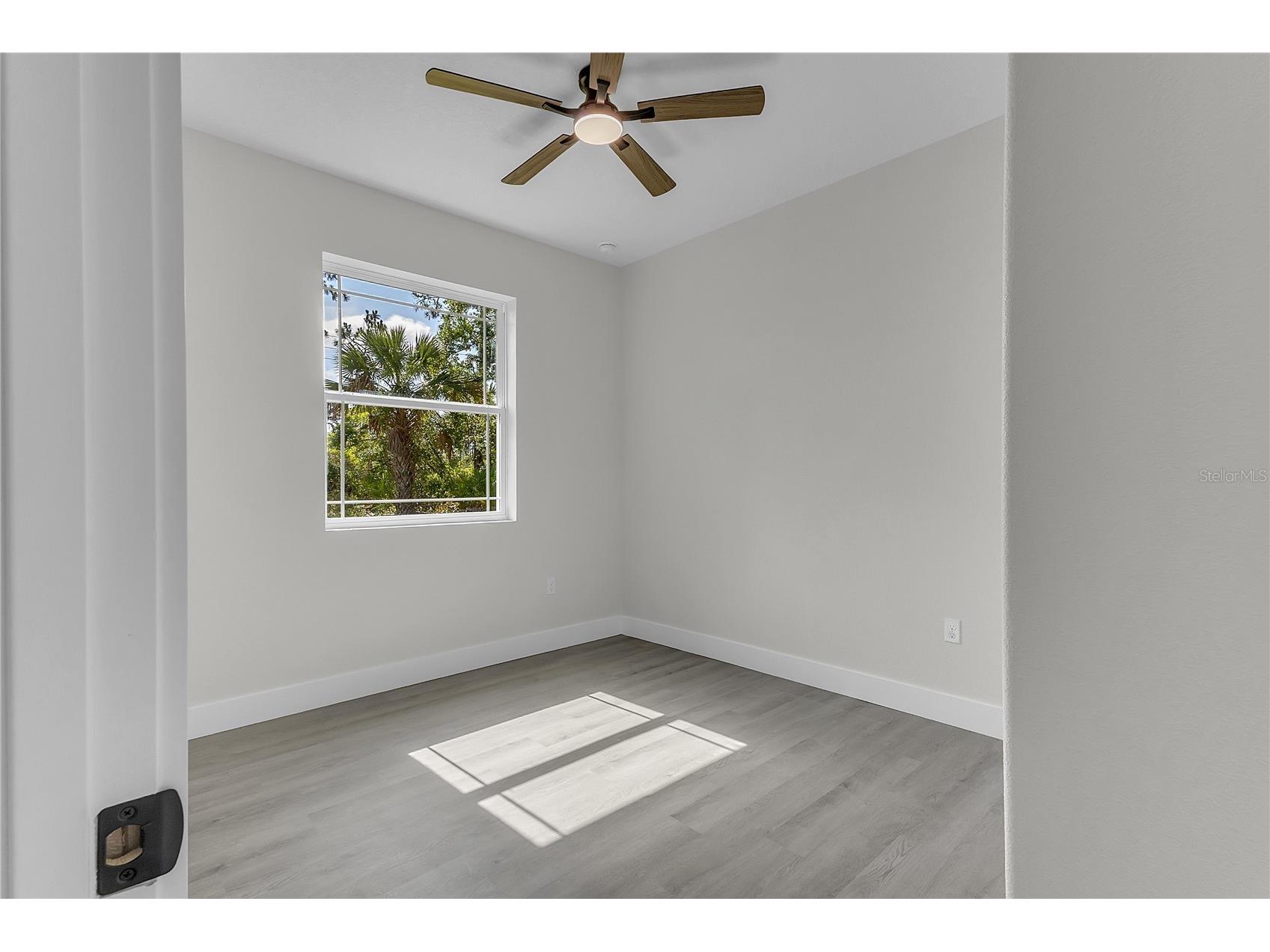 6 Easton Place Palm Coast FL 32164 FC319394 image19
