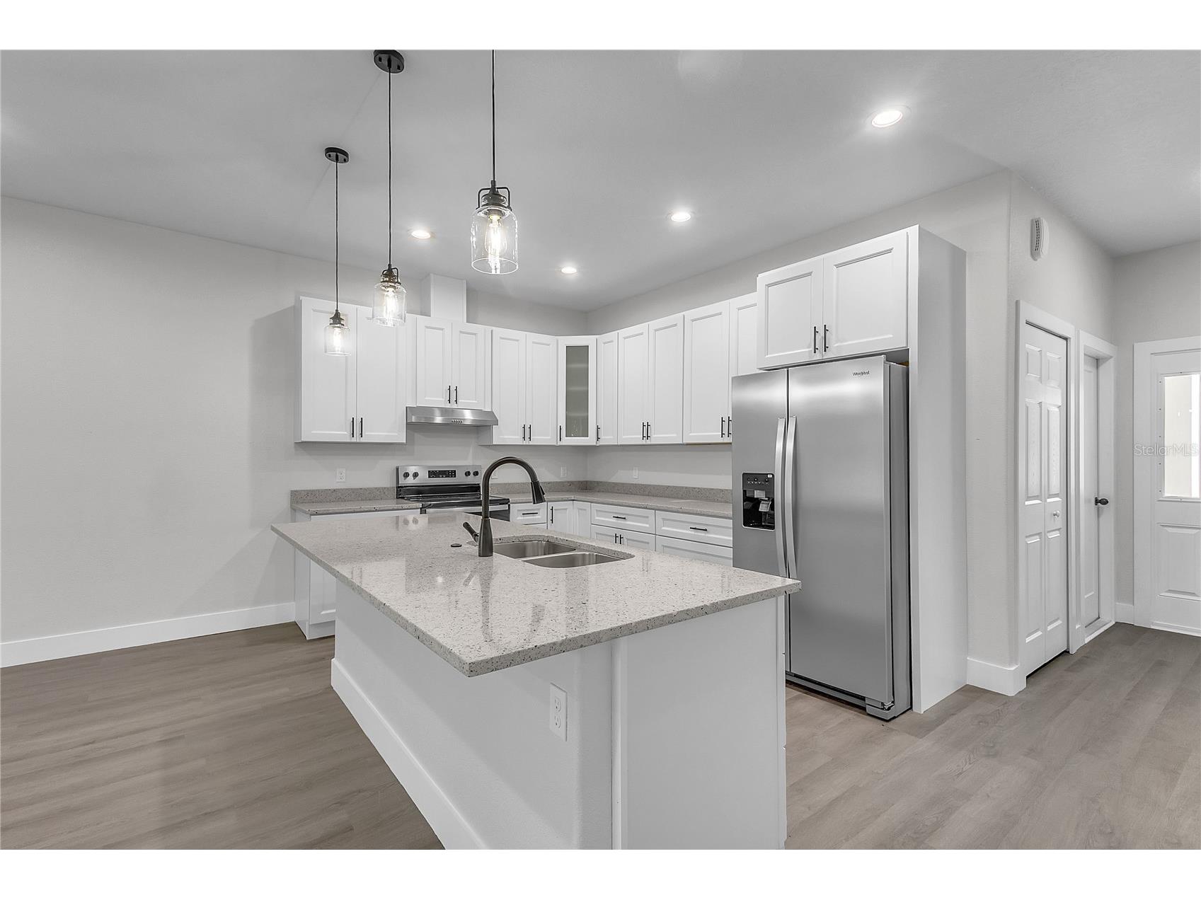 6 Easton Place Palm Coast FL 32164 FC319394 image2