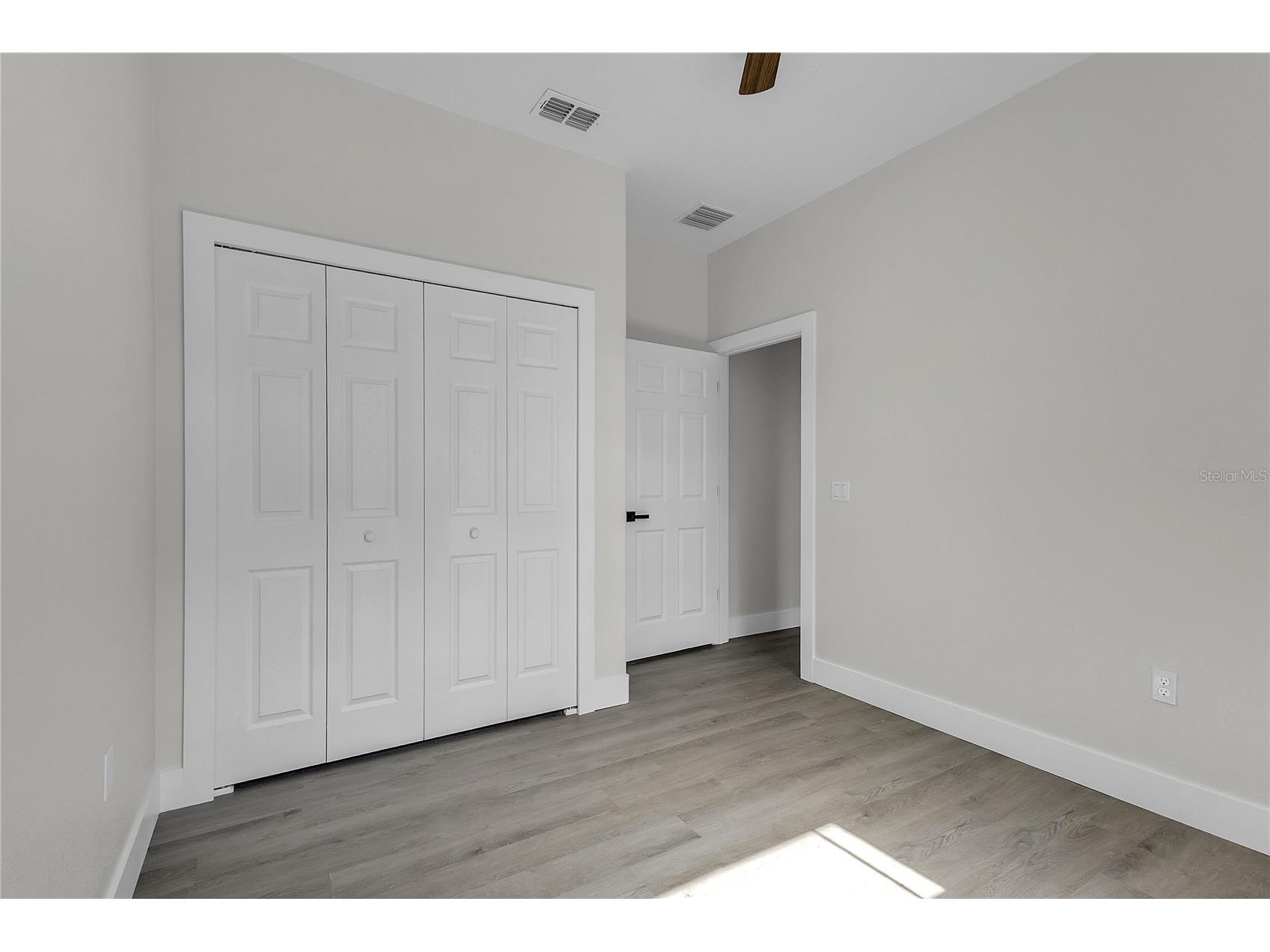 6 Easton Place Palm Coast FL 32164 FC319394 image20