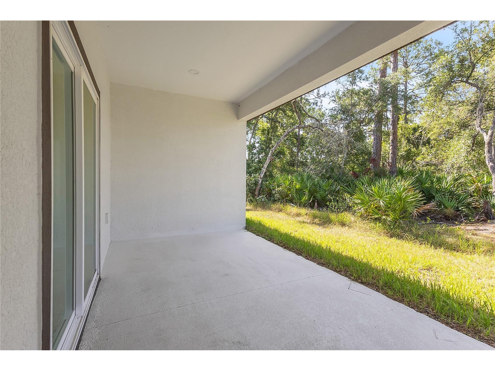 6 Easton Place Palm Coast FL 32164 FC319394 image21