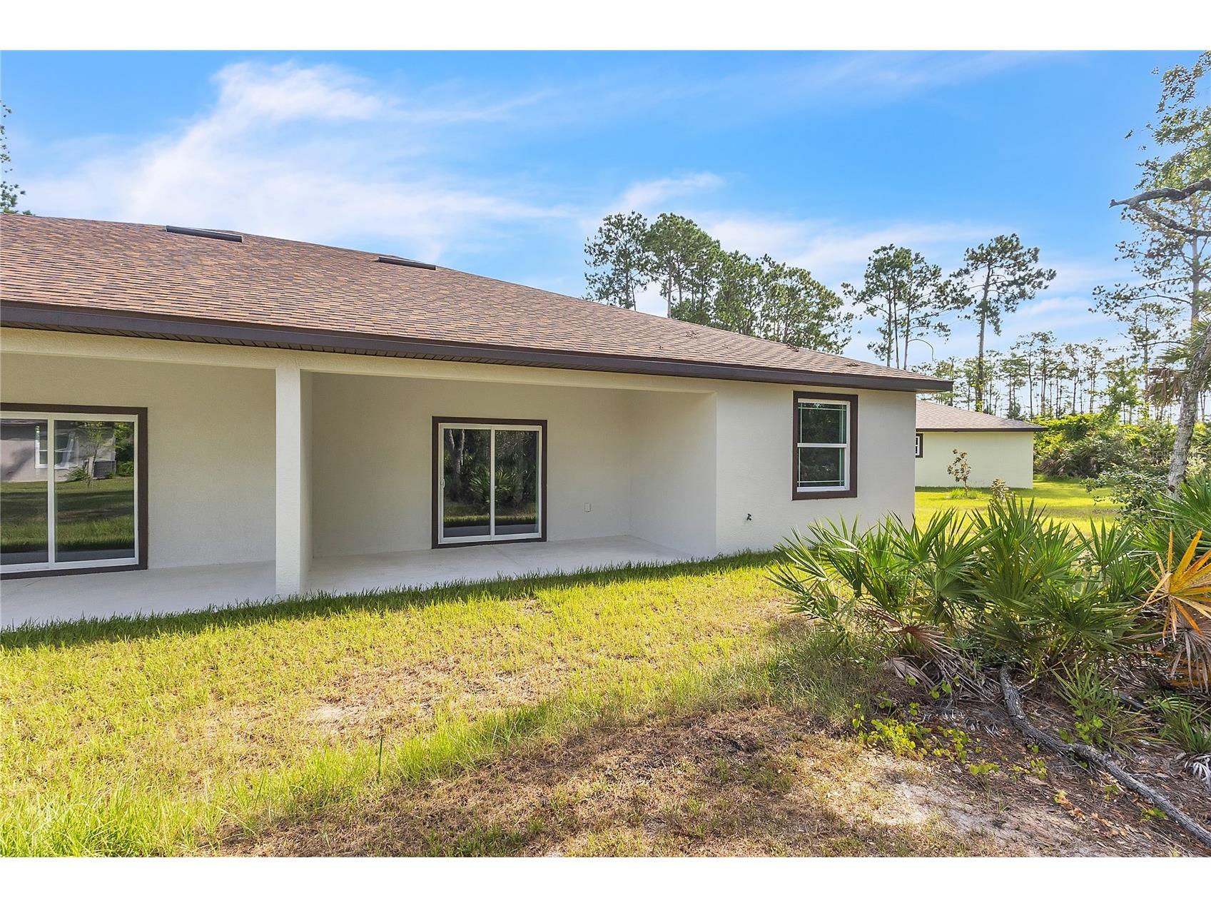 6 Easton Place Palm Coast FL 32164 FC319394 image22