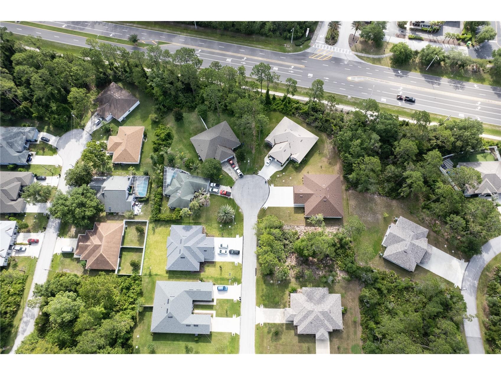6 Easton Place Palm Coast FL 32164 FC319394 image23