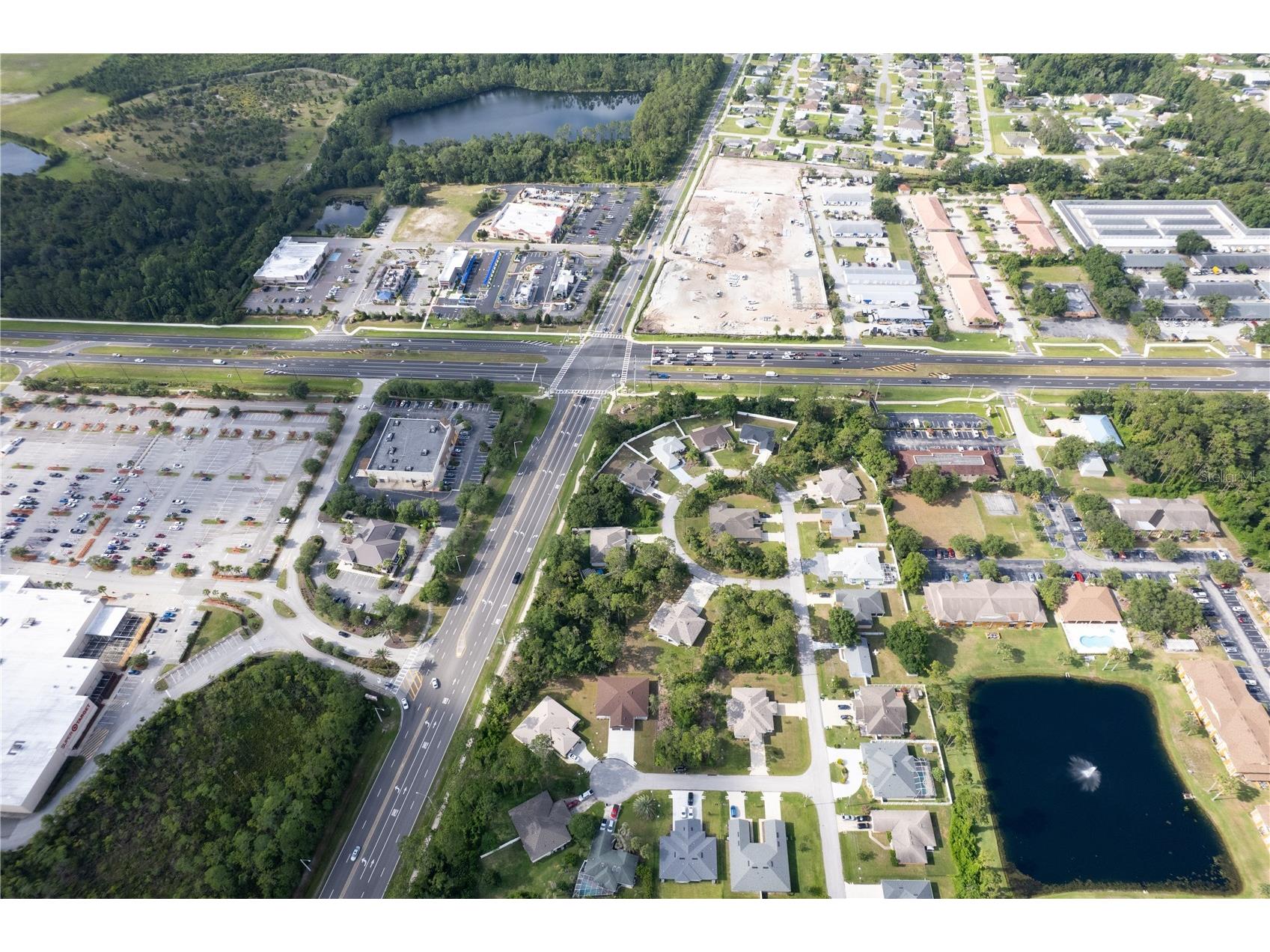 6 Easton Place Palm Coast FL 32164 FC319394 image24