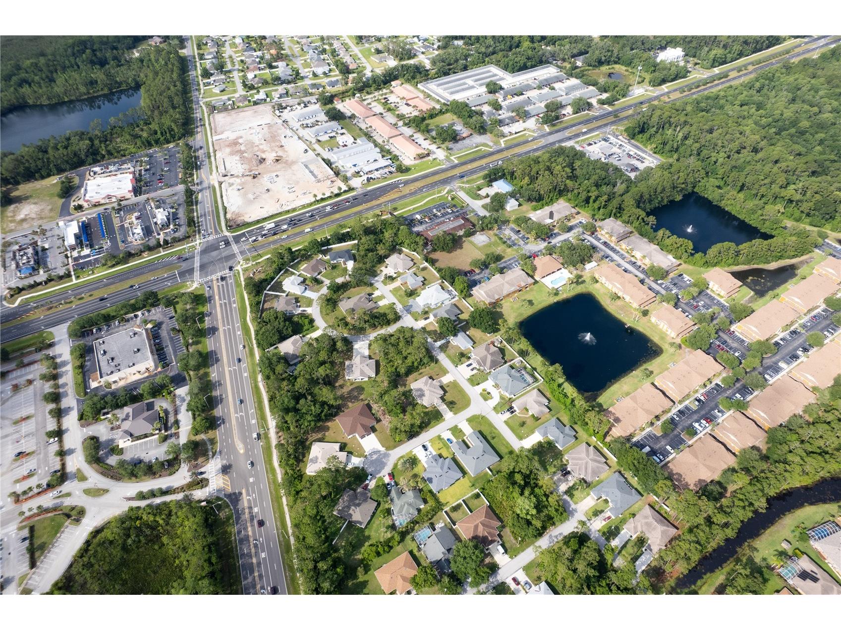 6 Easton Place Palm Coast FL 32164 FC319394 image25