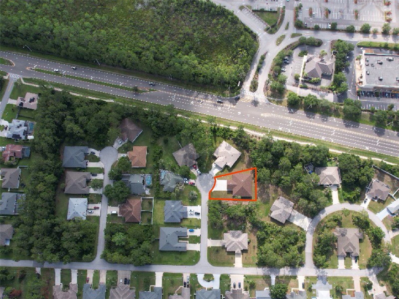 6 Easton Place Palm Coast FL 32164 FC319394 image27