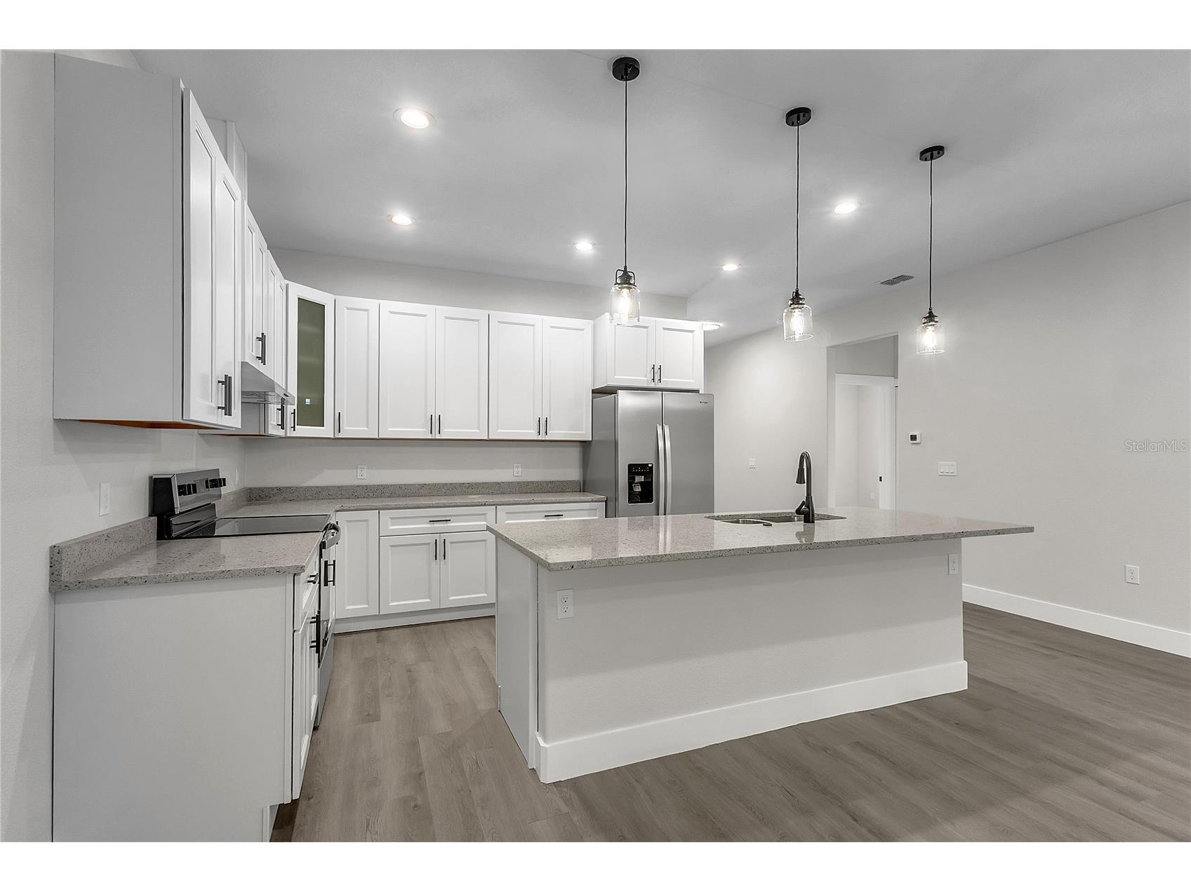 6 Easton Place Palm Coast FL 32164 FC319394 image3