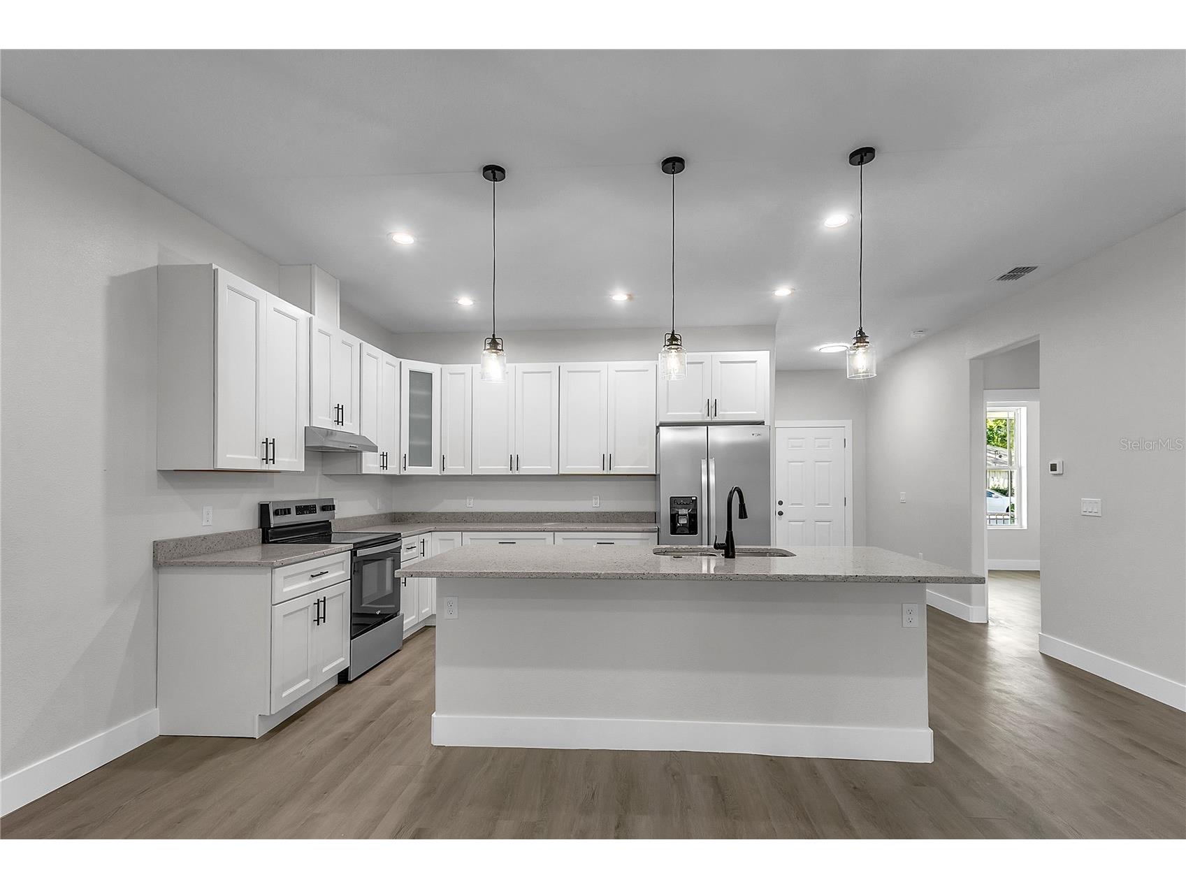 6 Easton Place Palm Coast FL 32164 FC319394 image4