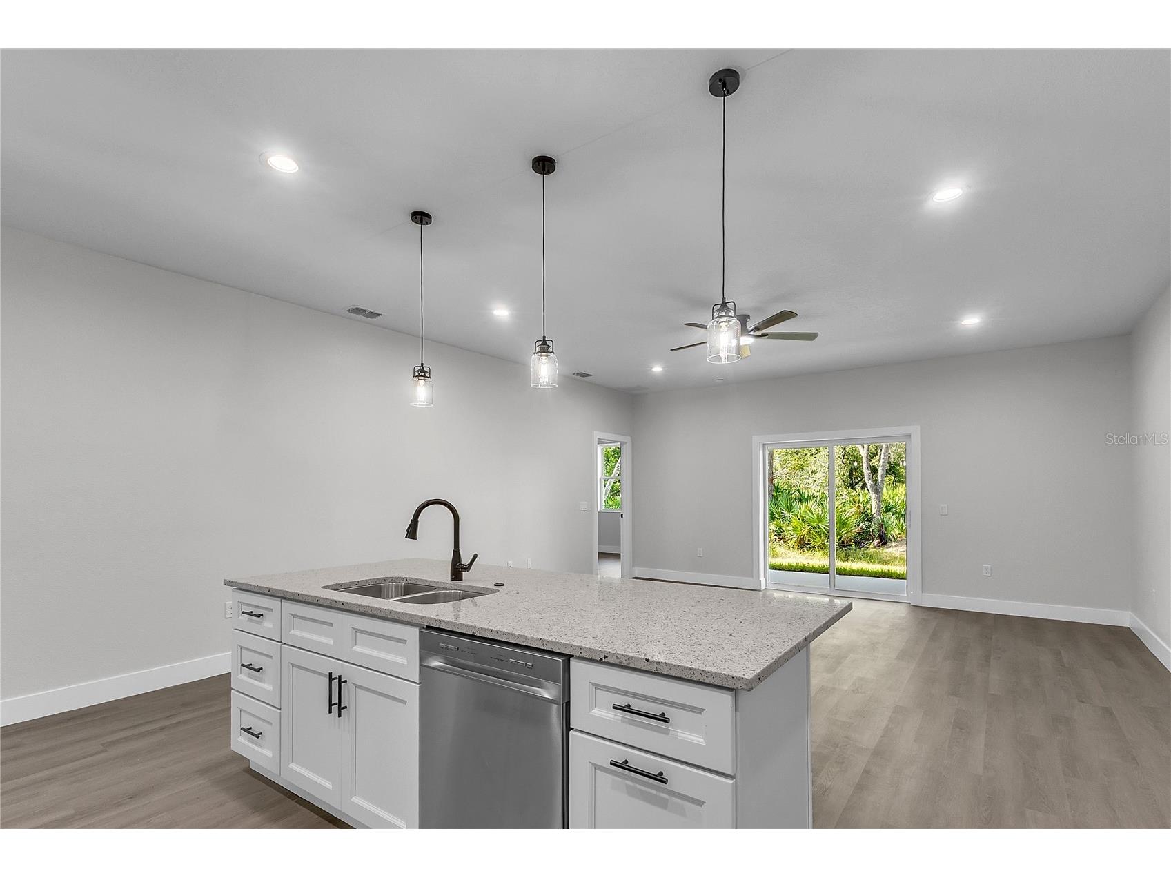 6 Easton Place Palm Coast FL 32164 FC319394 image5