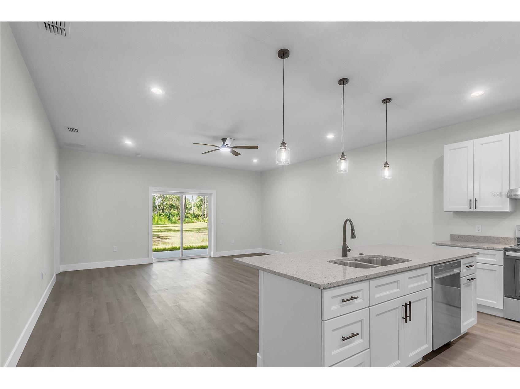 6 Easton Place Palm Coast FL 32164 FC319394 image7