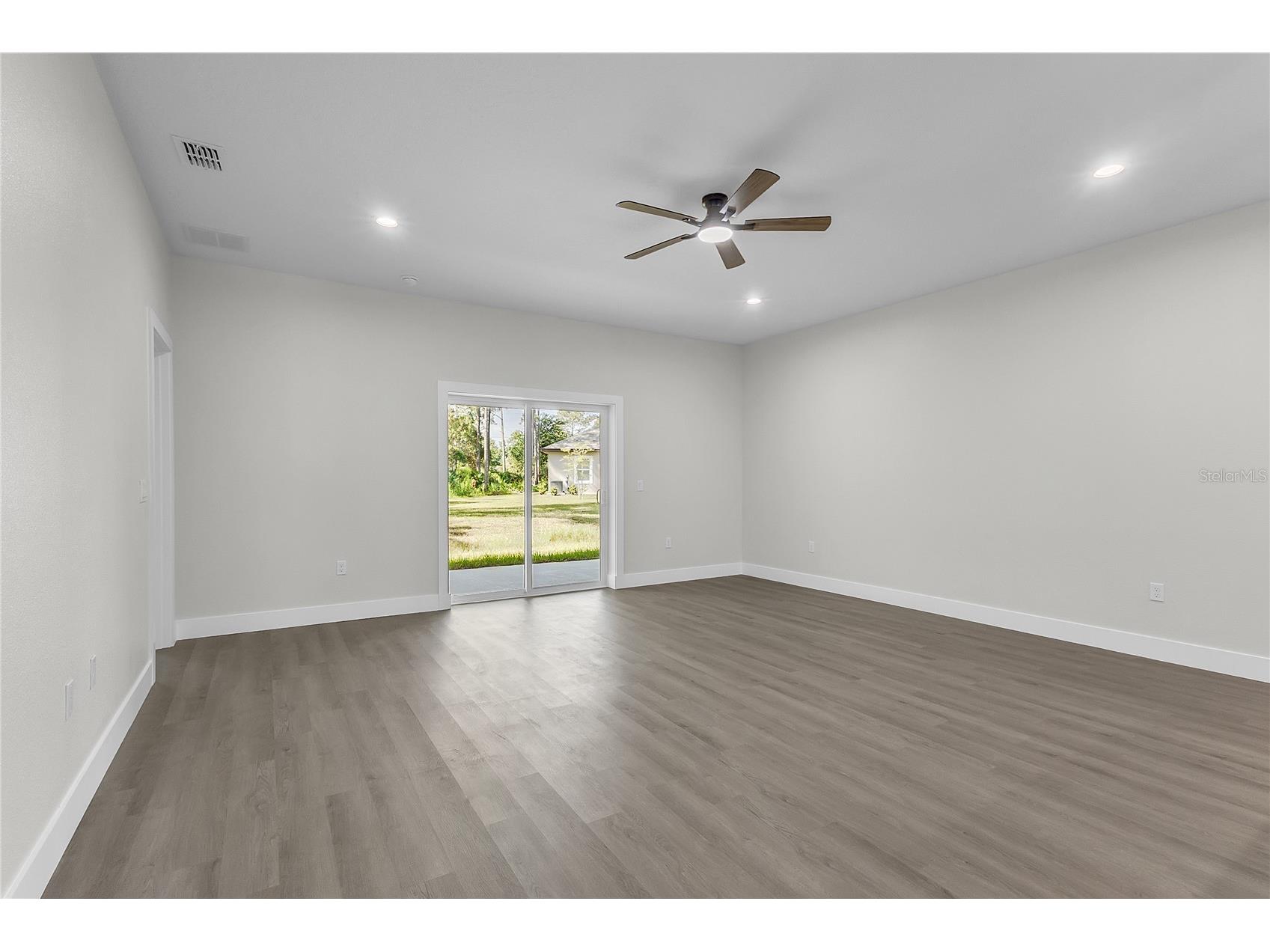 6 Easton Place Palm Coast FL 32164 FC319394 image8