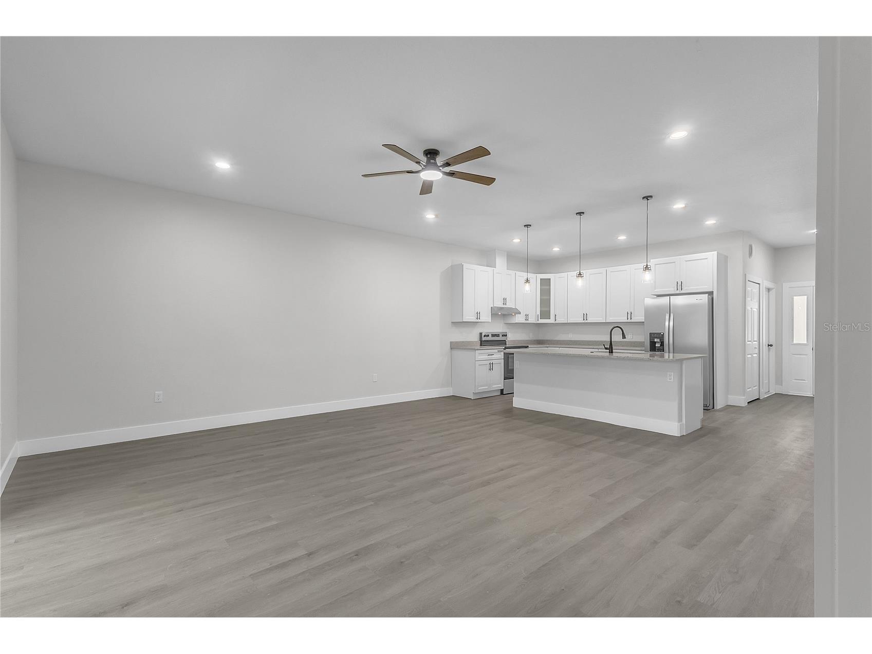 6 Easton Place Palm Coast FL 32164 FC319394 image9