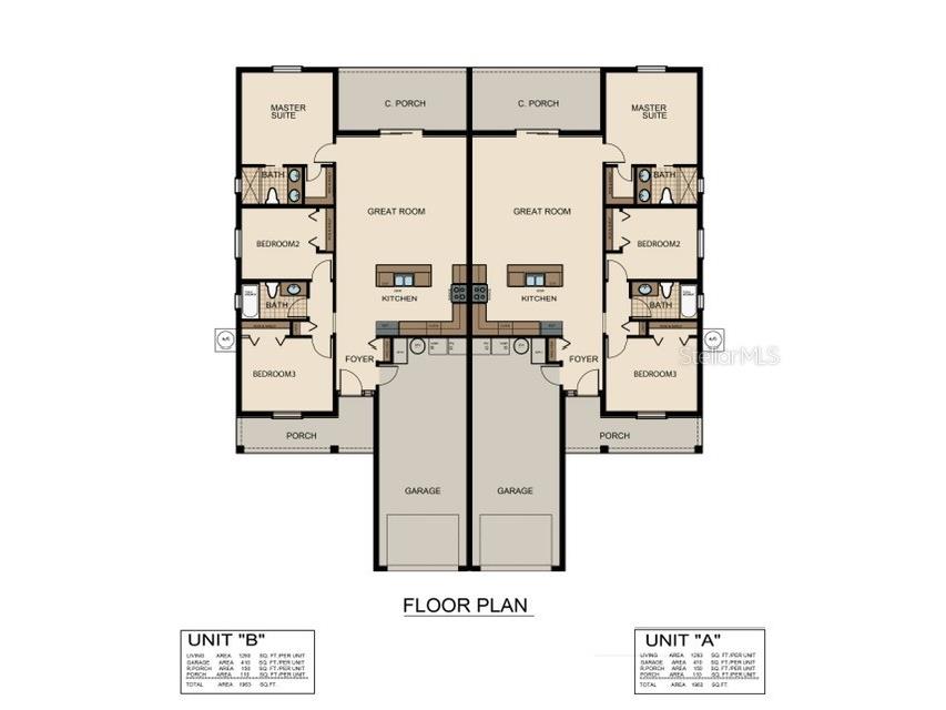 6 Easton Palm Coast FL 32164 FC315512 image1